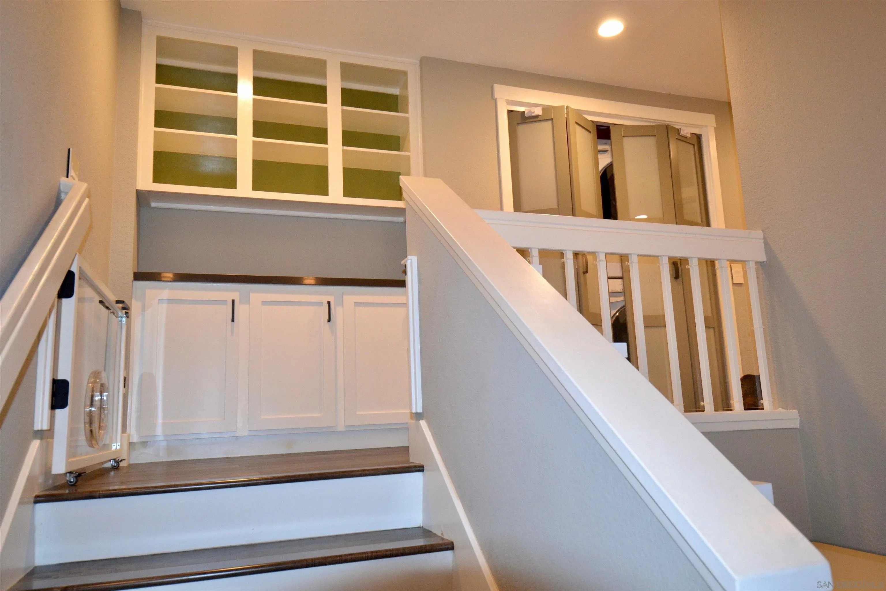 https://cdn.realtyfeed.com/cdn/127/260016102/a72762729b6f0c331593fc98c42fa33c.webp