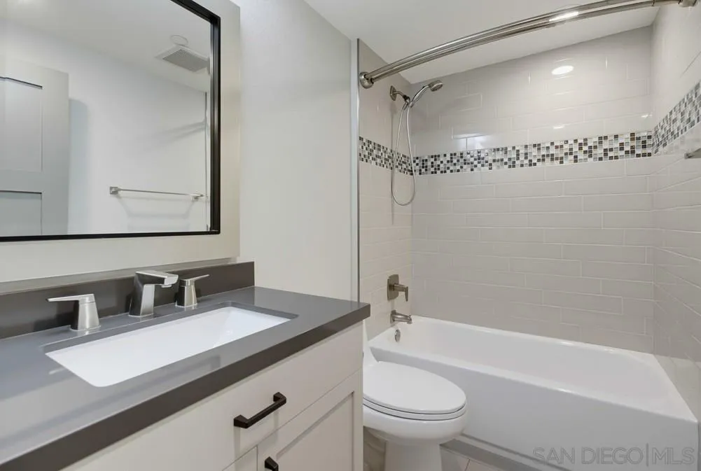 https://cdn.realtyfeed.com/cdn/127/260016102/a762cd7d2adc226592cce23c9546e789.webp