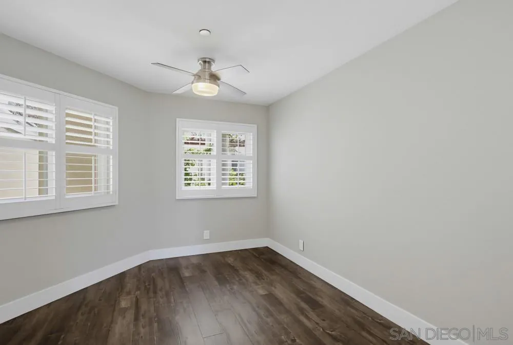 https://cdn.realtyfeed.com/cdn/127/260016102/b3432c03745106cde43d7f8e32369ee5.webp