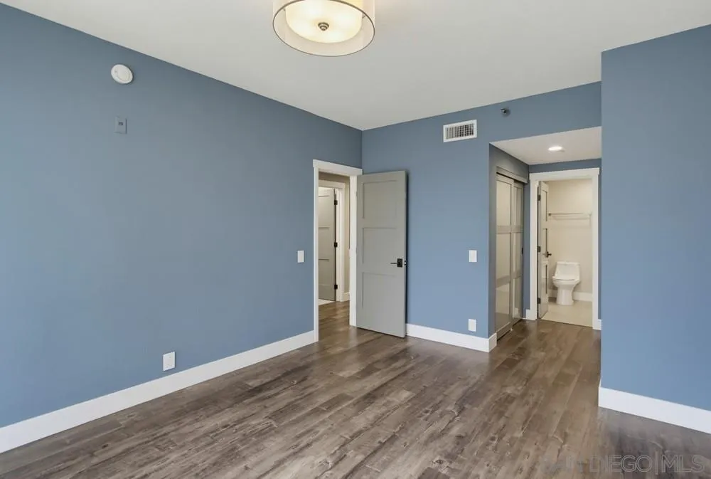 https://cdn.realtyfeed.com/cdn/127/260016102/b4138ad9d25b3b8e5930e469a5a8778b.webp