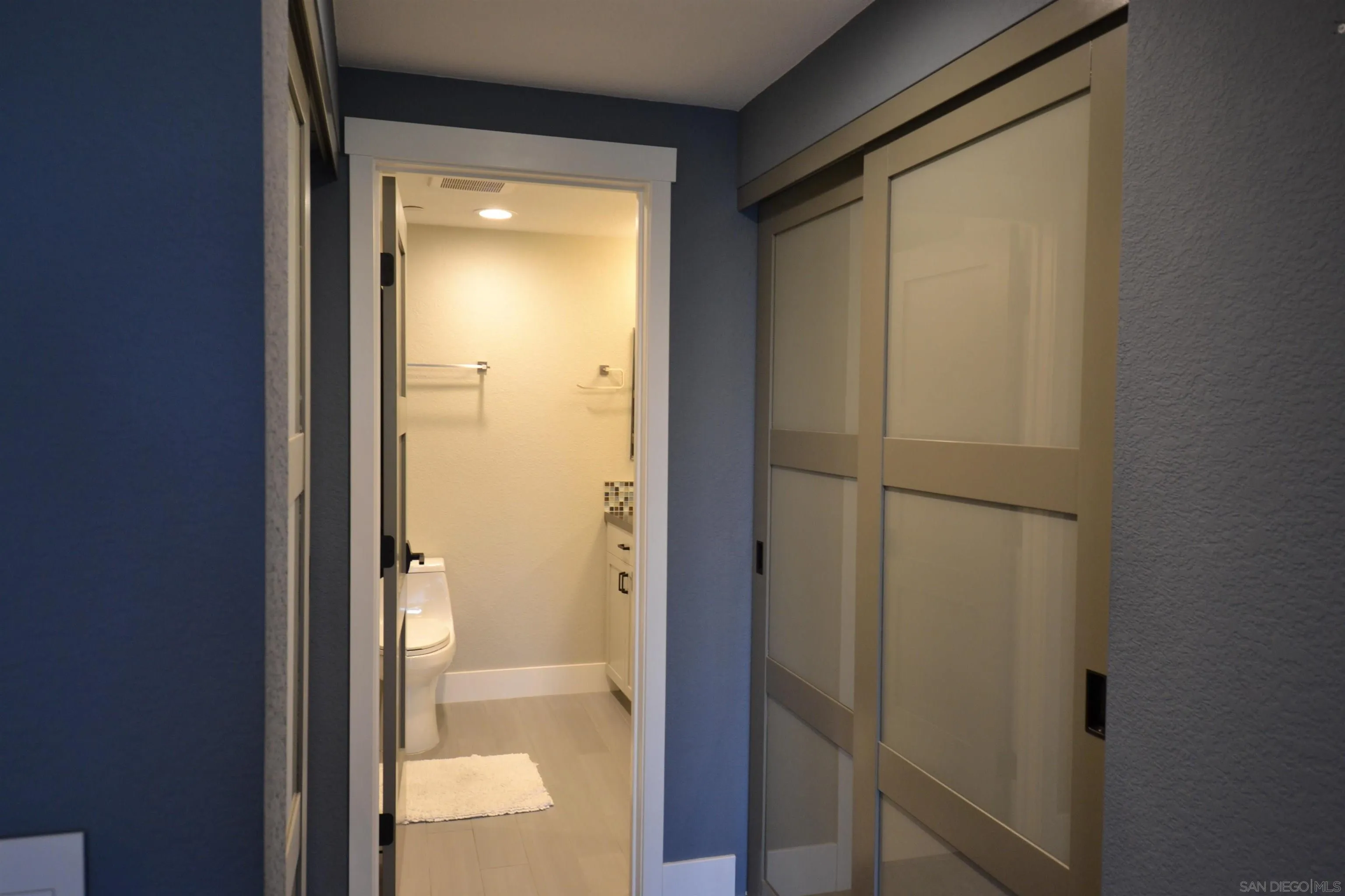 https://cdn.realtyfeed.com/cdn/127/260016102/c6e2b9da4f3abbf42a16b3fb8a52ea82.webp