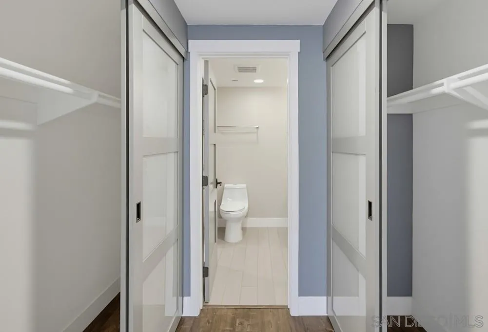 https://cdn.realtyfeed.com/cdn/127/260016102/c89eadcd106e53248191d3256cdb1475.webp