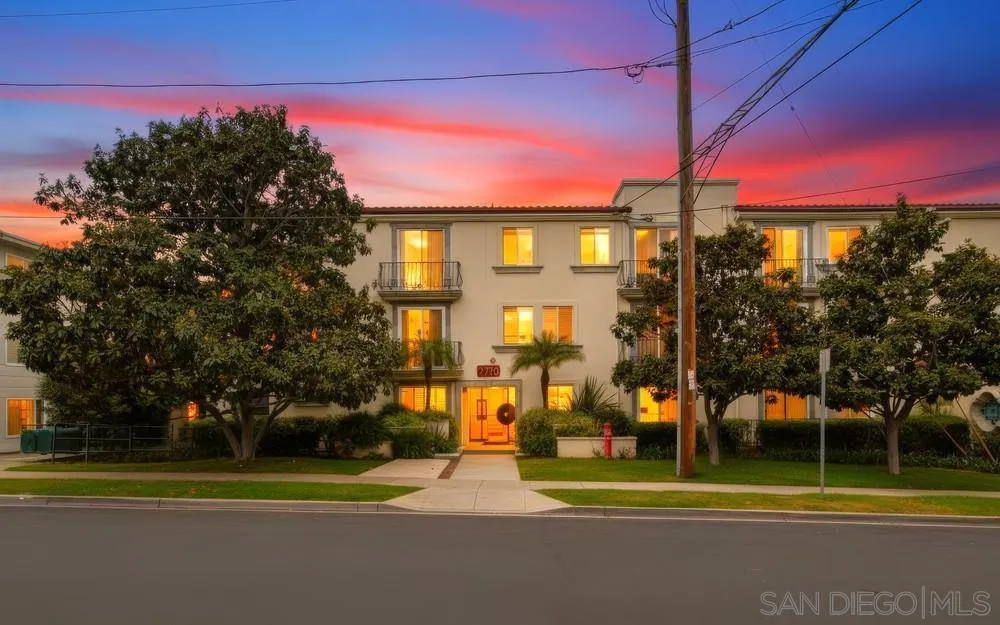 https://cdn.realtyfeed.com/cdn/127/260016102/d84bd4b619d9391242b10ae170a30342.webp