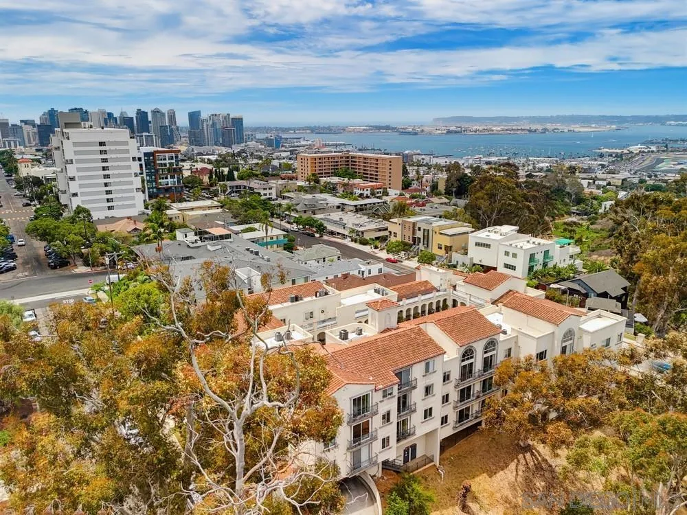 https://cdn.realtyfeed.com/cdn/127/260016102/f91f8f9831d55d5b25f6cd6c1fbfeba9.webp