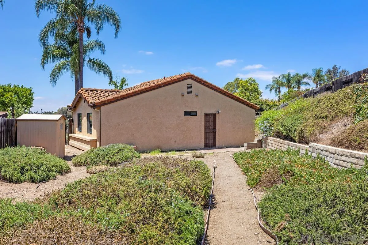 https://cdn.realtyfeed.com/cdn/127/260016103/b05e662cc3869bafcfeecc691c0c748a.webp