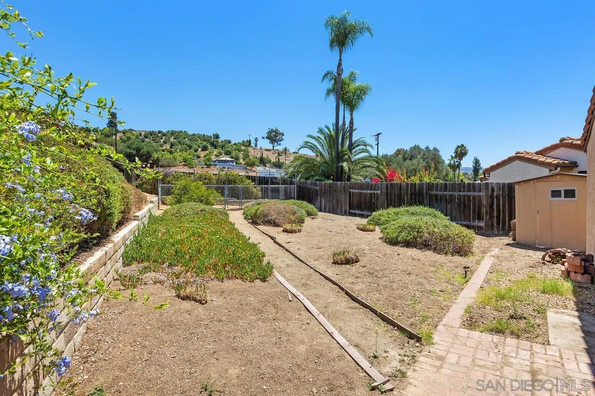 https://cdn.realtyfeed.com/cdn/127/260016103/bdf72d1a958eeaa3eaa82a5c4c93e974.webp