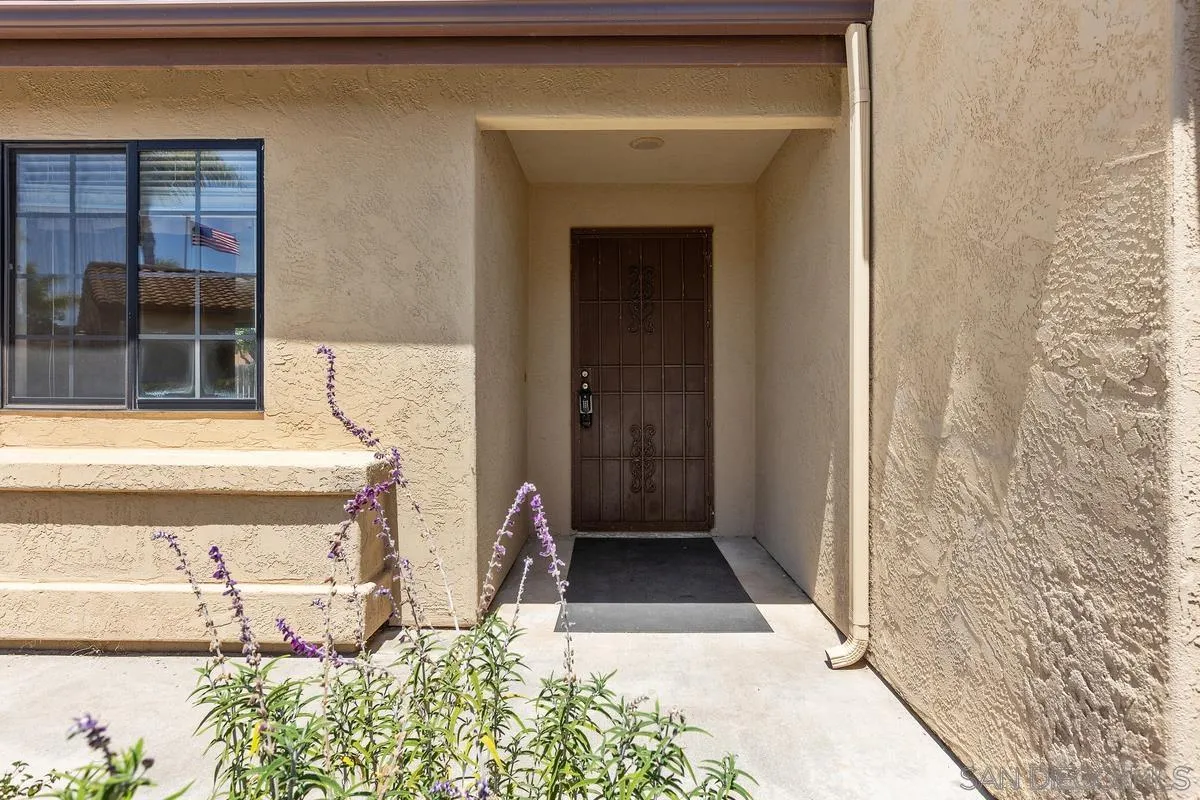 https://cdn.realtyfeed.com/cdn/127/260016103/e96f29babf82cab8f771ba078a68db22.webp