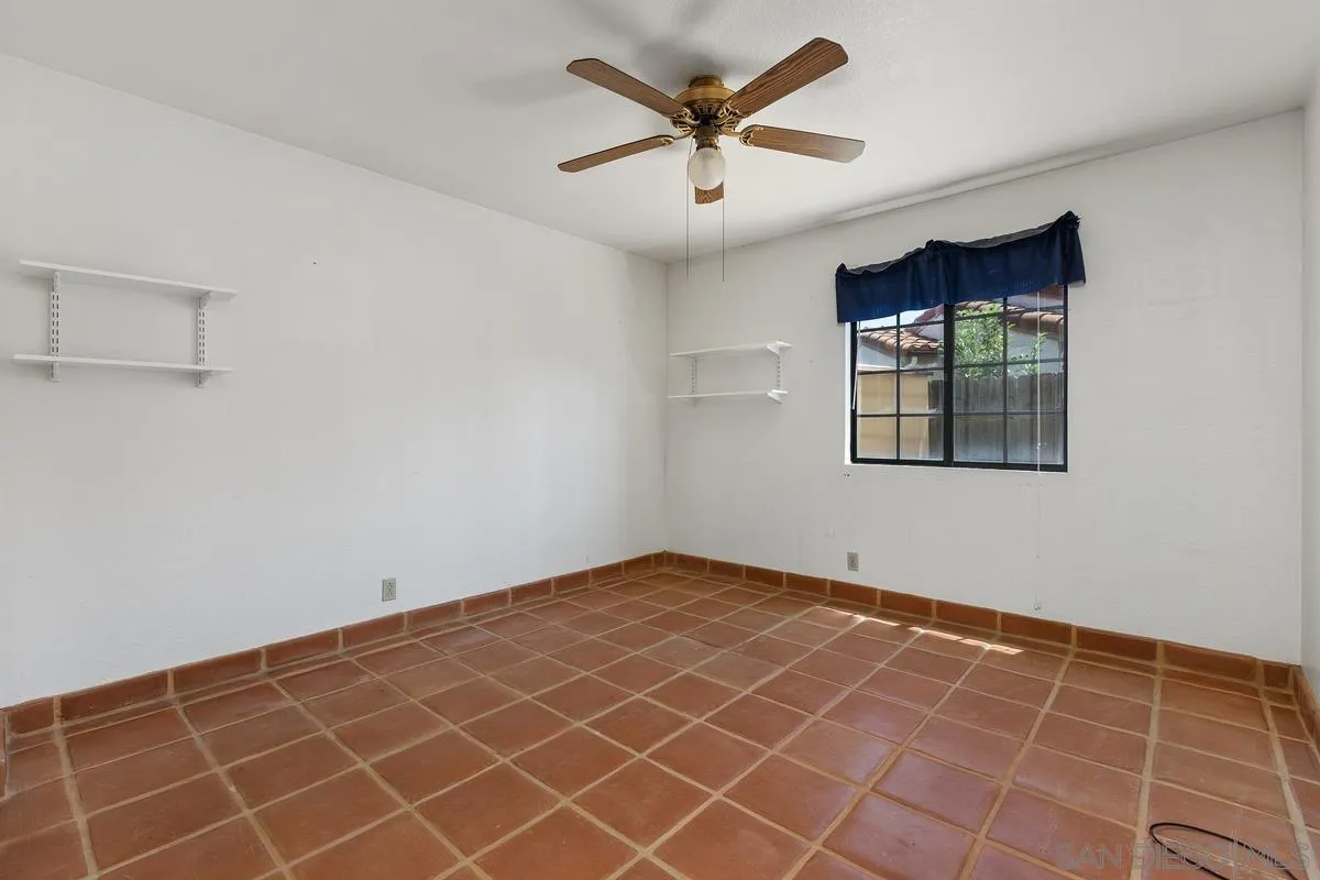 https://cdn.realtyfeed.com/cdn/127/260016103/ed501a1e7b4e5cbff587c1d4737725f8.webp