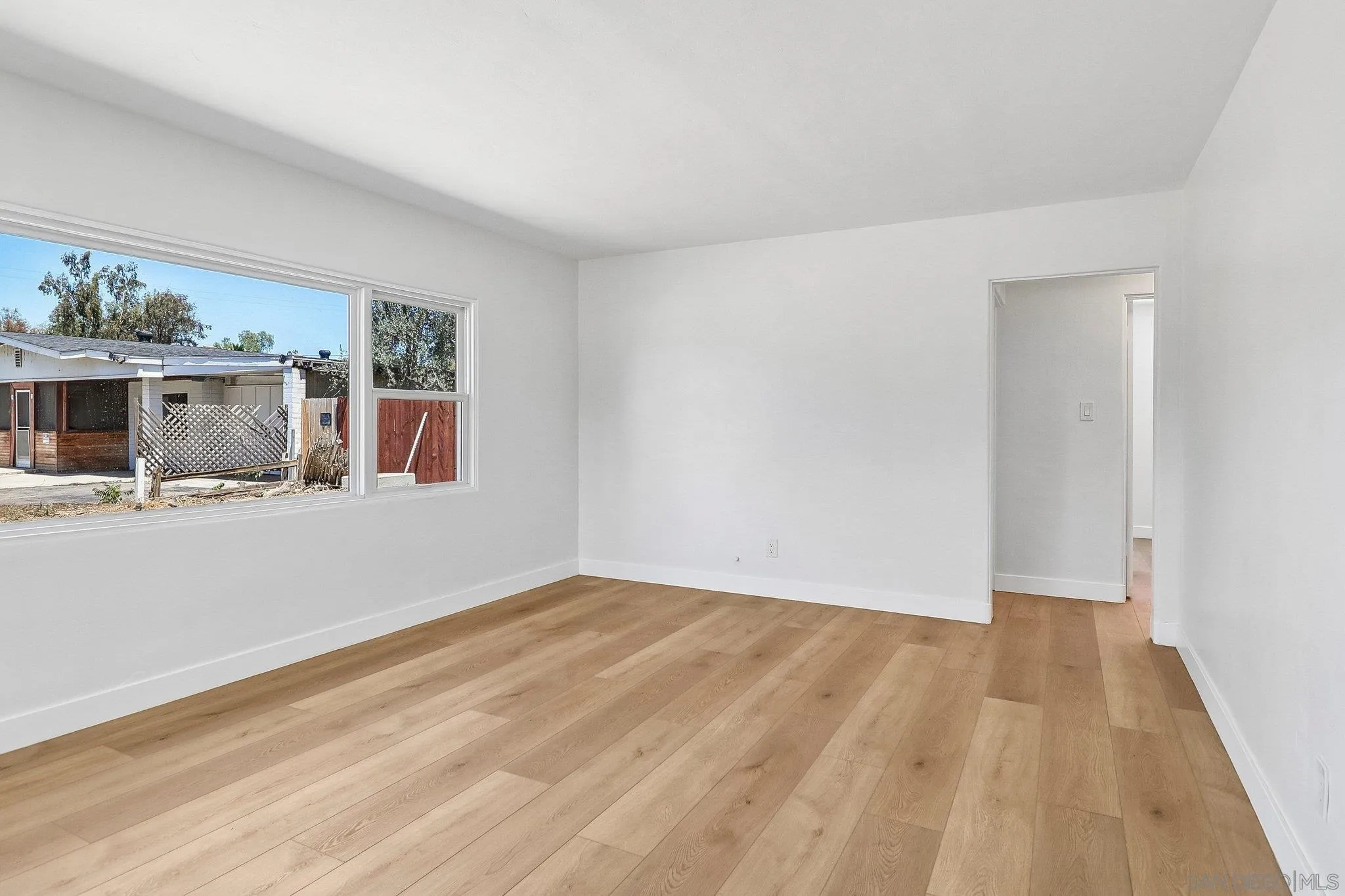 11852 Lakeside Ave, Lakeside, CA 92040 - Photo 2 of 23, Lakeside, CA