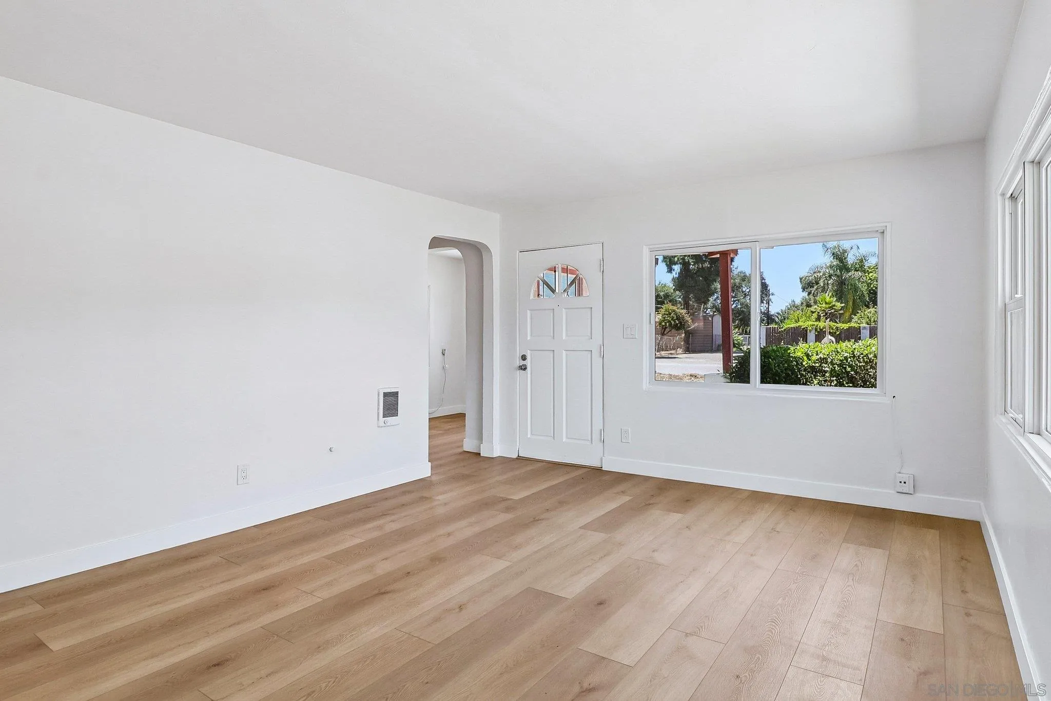 11852 Lakeside Ave, Lakeside, CA 92040 - Photo 3 of 23, Lakeside, CA