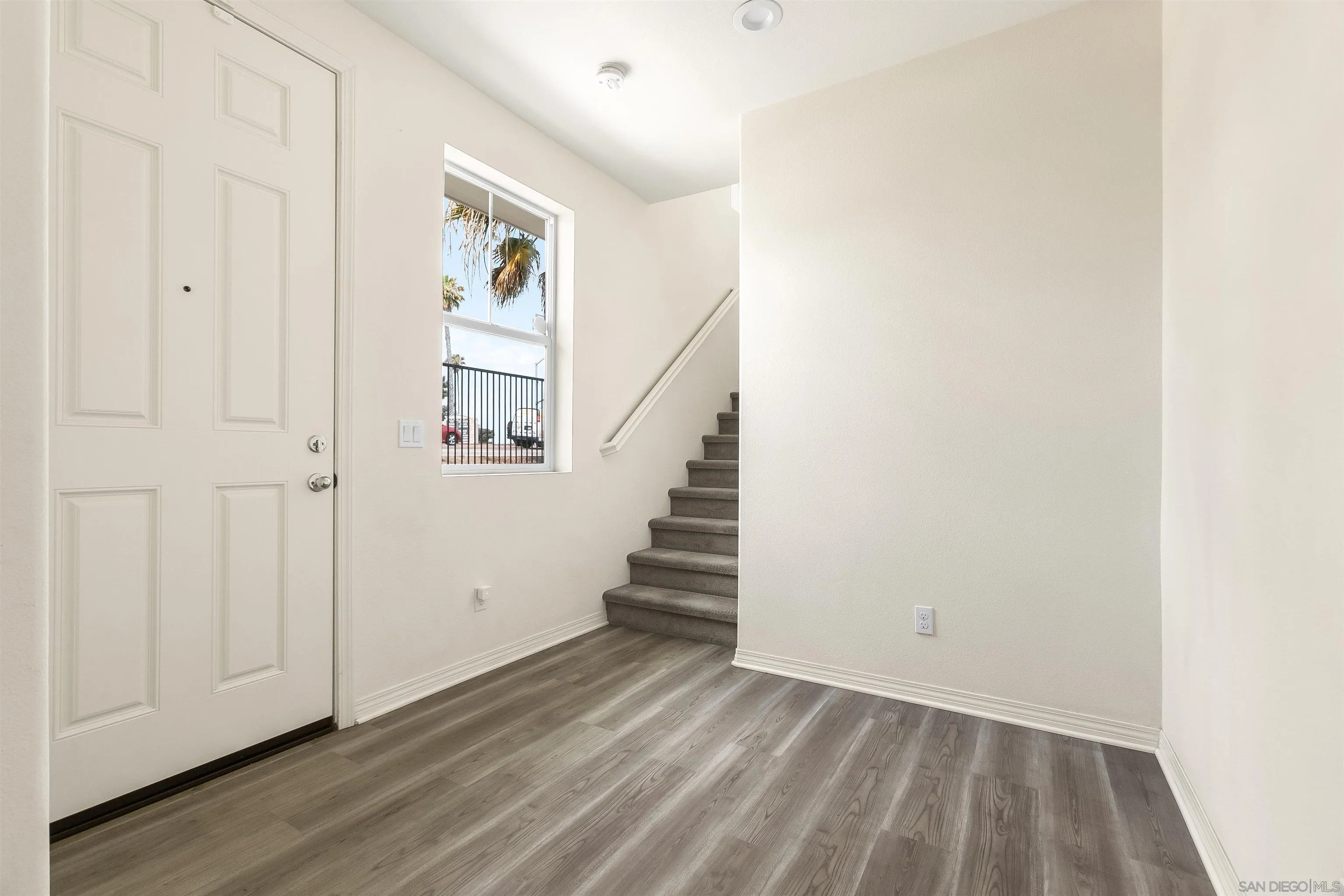 Photo #28: 260016107 Listing: Photo #28