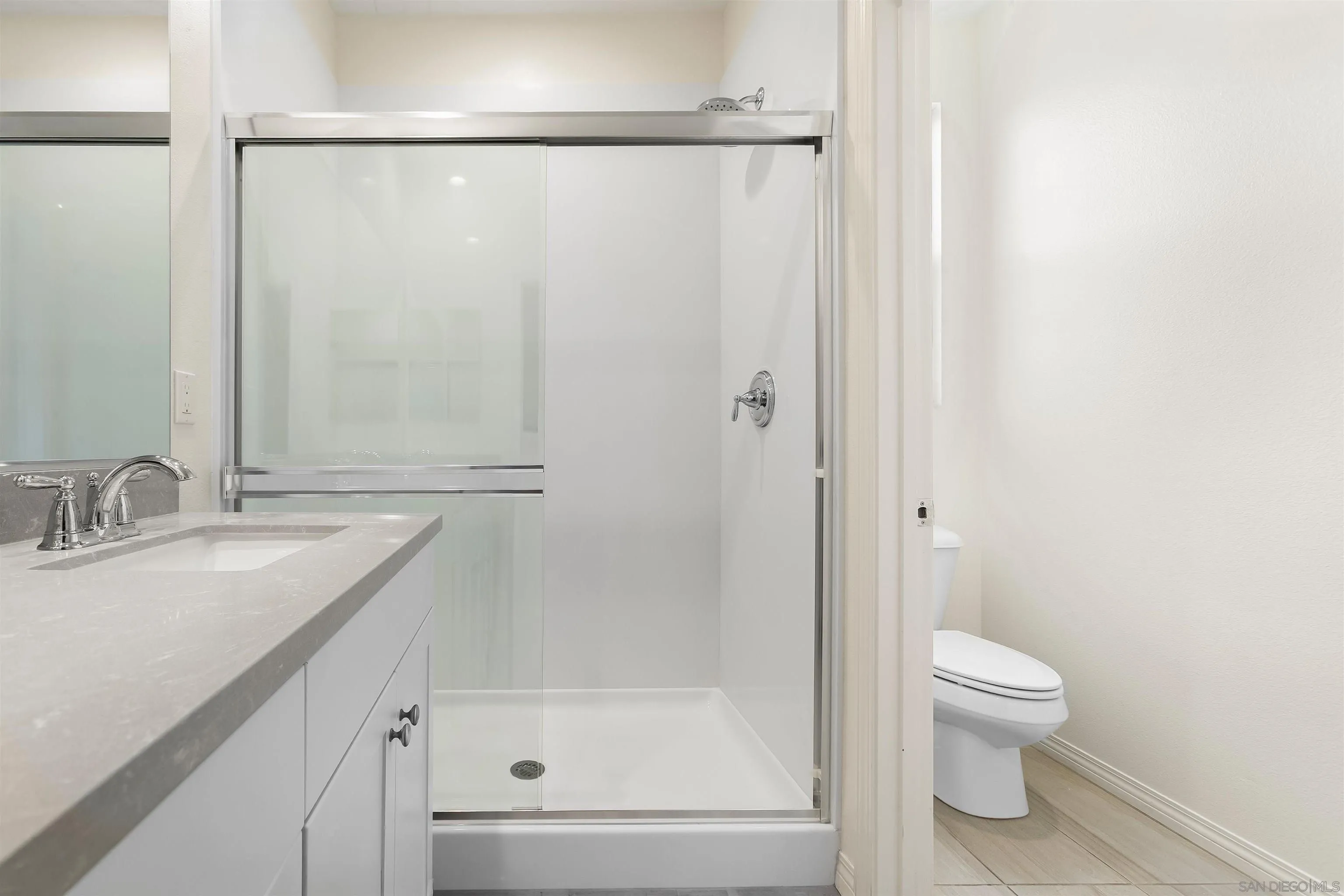 Photo #16: 260016107 Listing: Photo #16