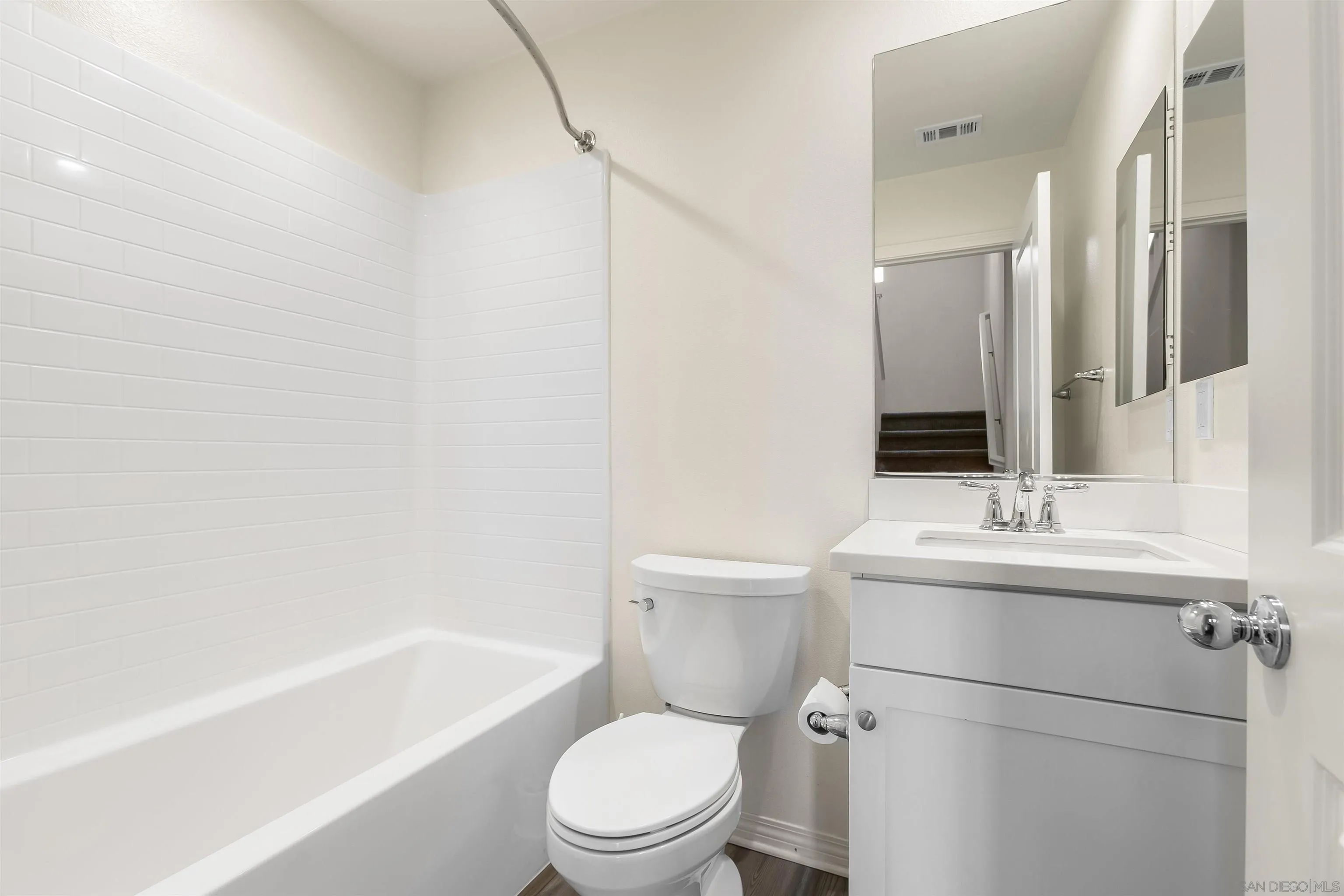 Photo #19: 260016107 Listing: Photo #19