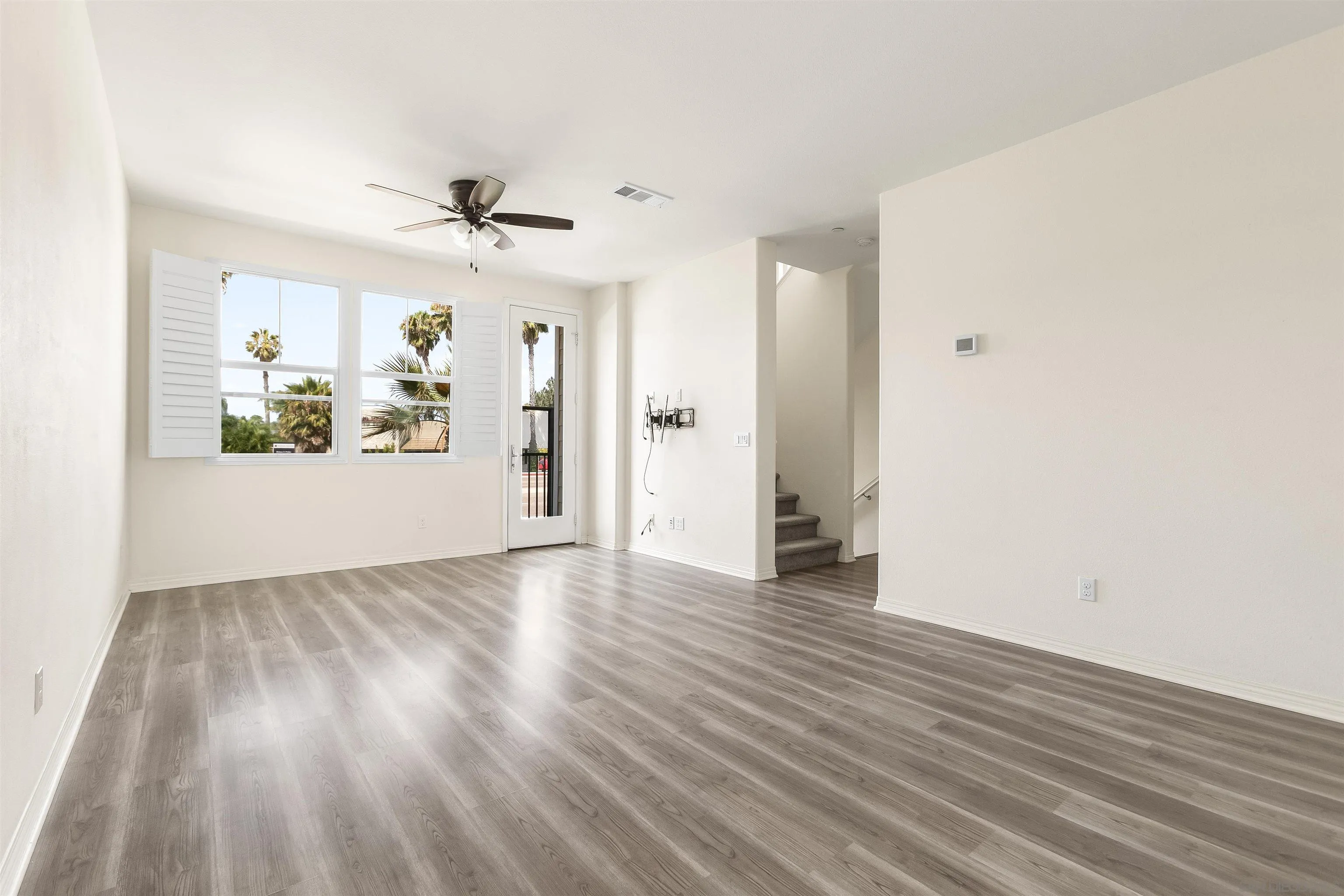 Photo #6: 260016107 Listing: Photo #6