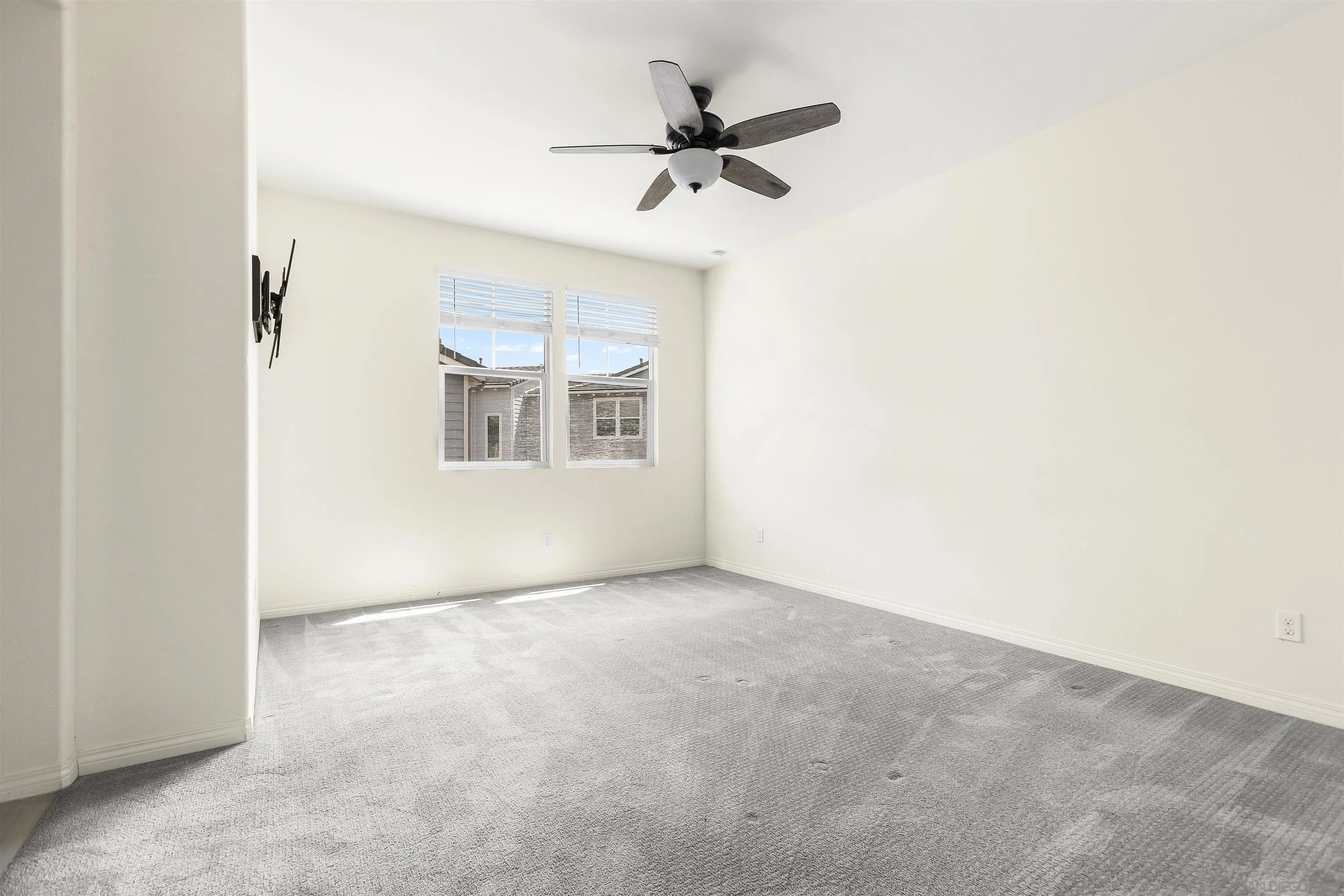 Photo #13: 260016107 Listing: Photo #13