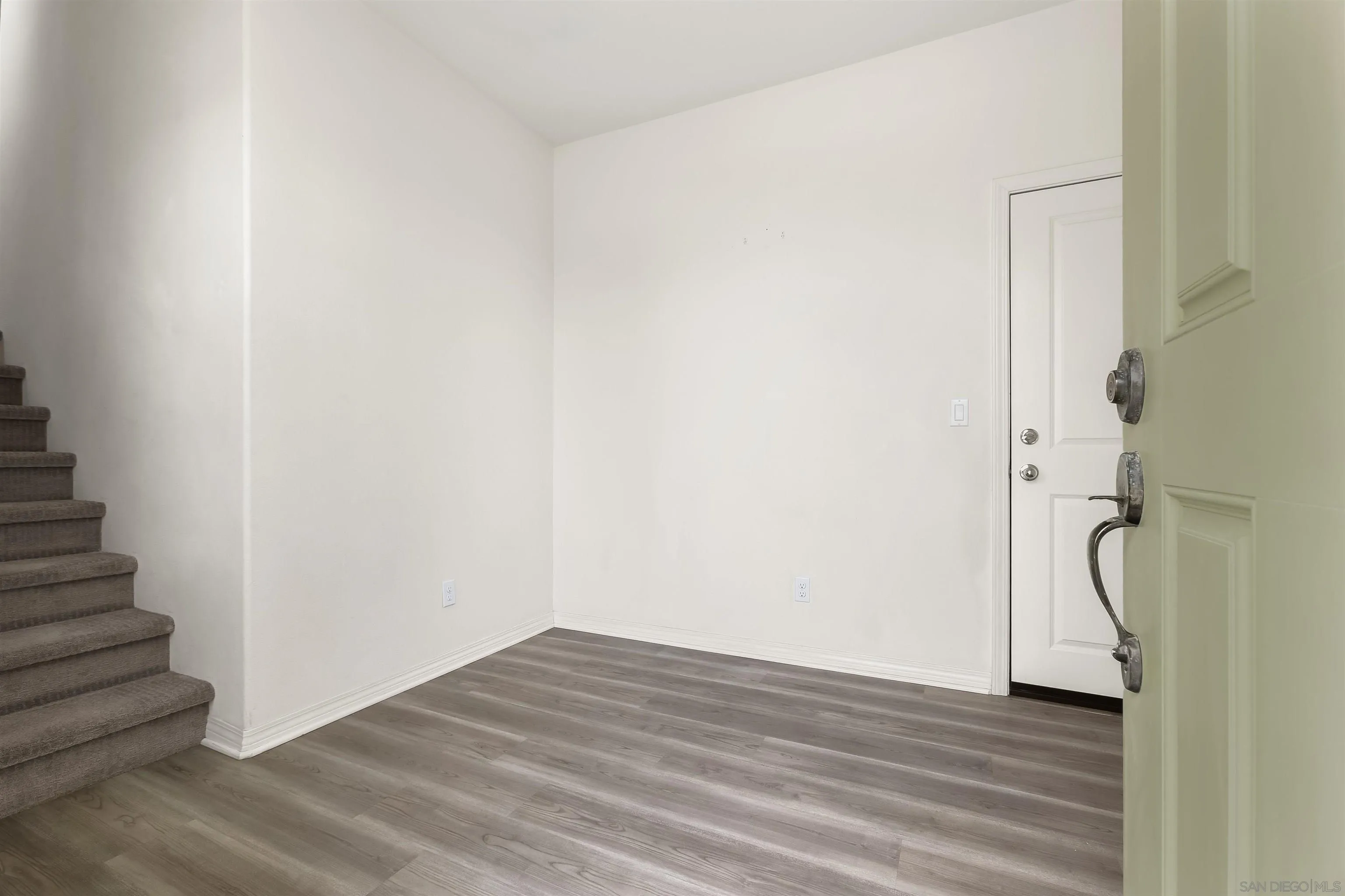 Photo #29: 260016107 Listing: Photo #29
