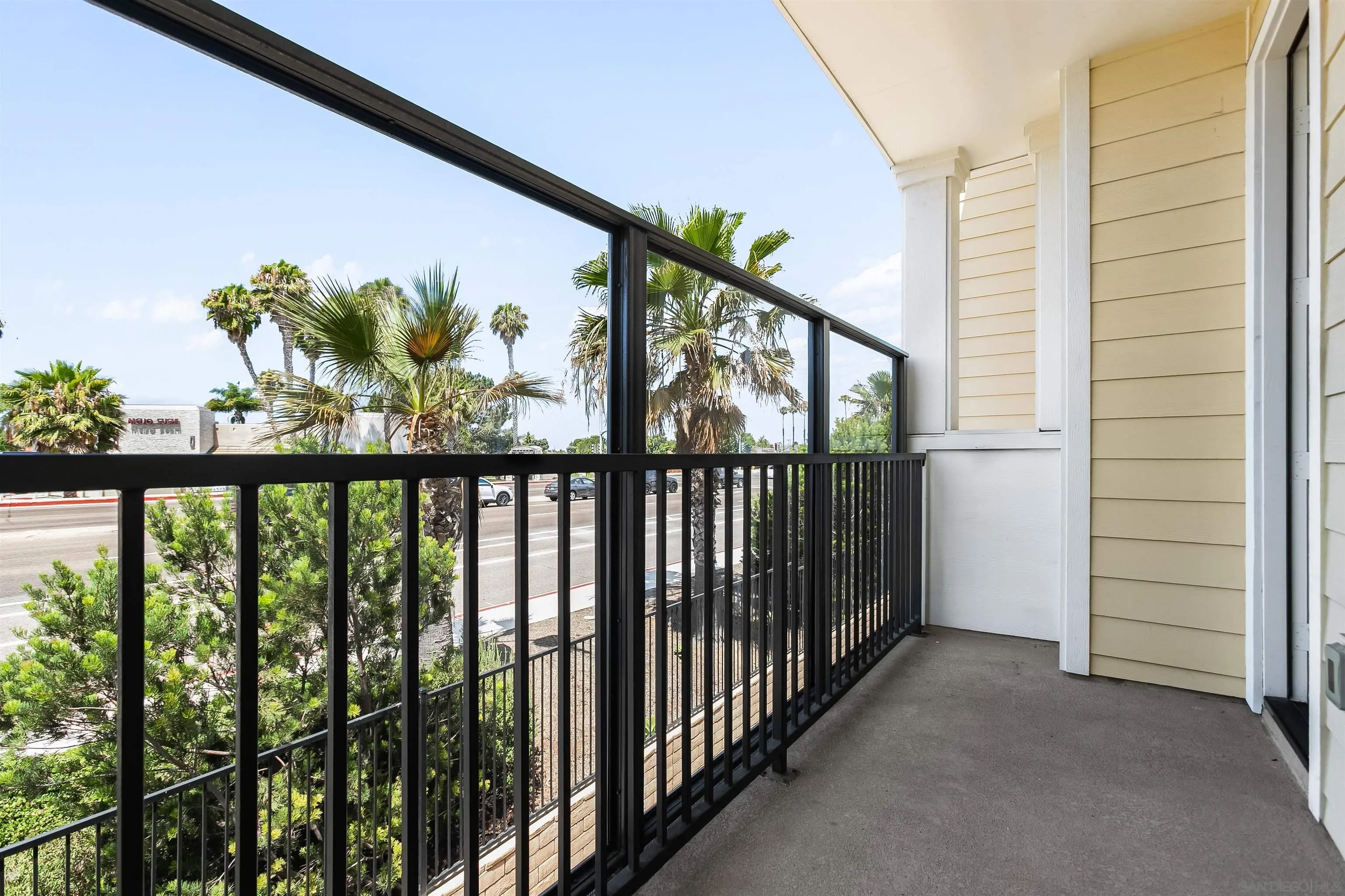 Photo #11: 260016107 Listing: Photo #11