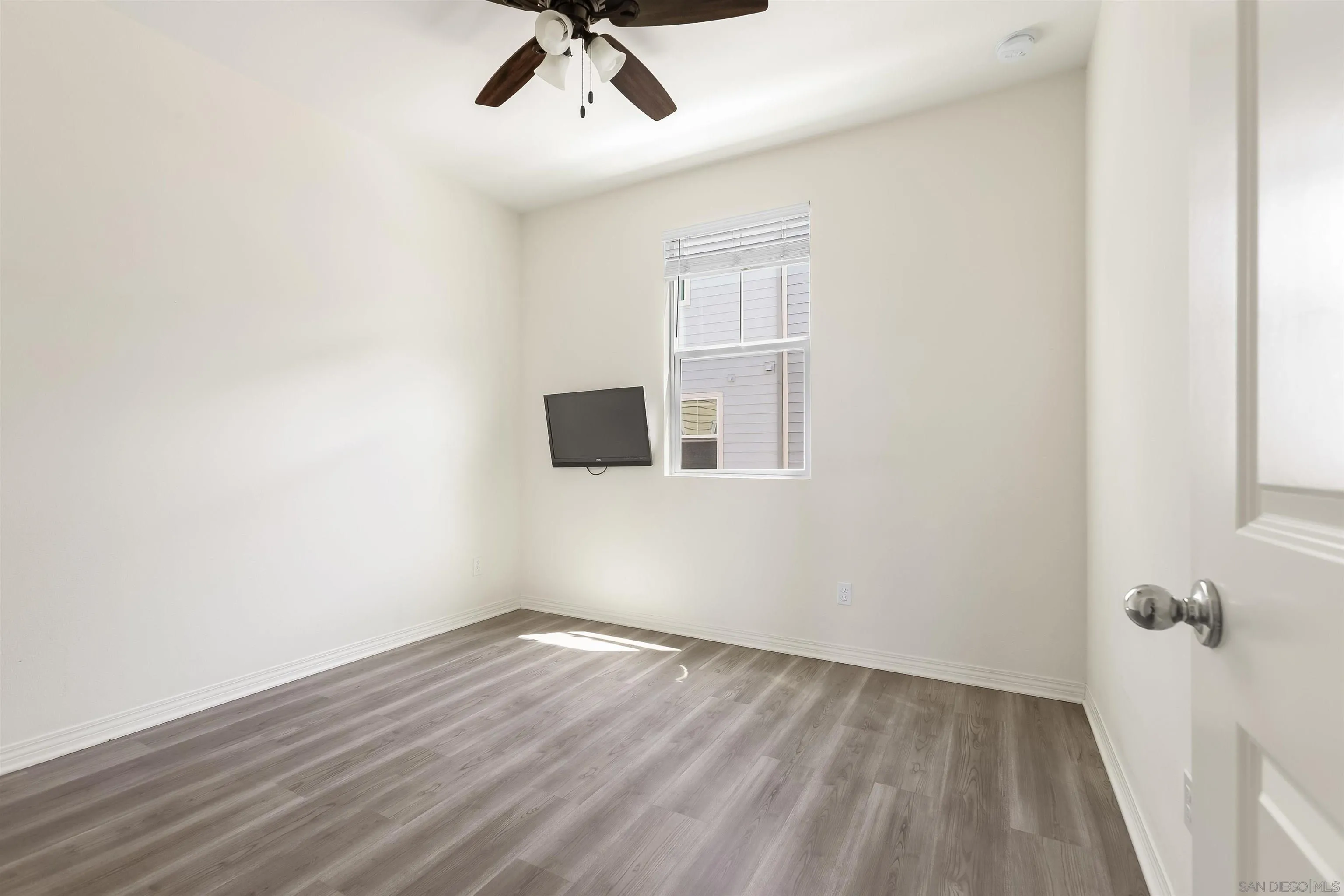 Photo #20: 260016107 Listing: Photo #20