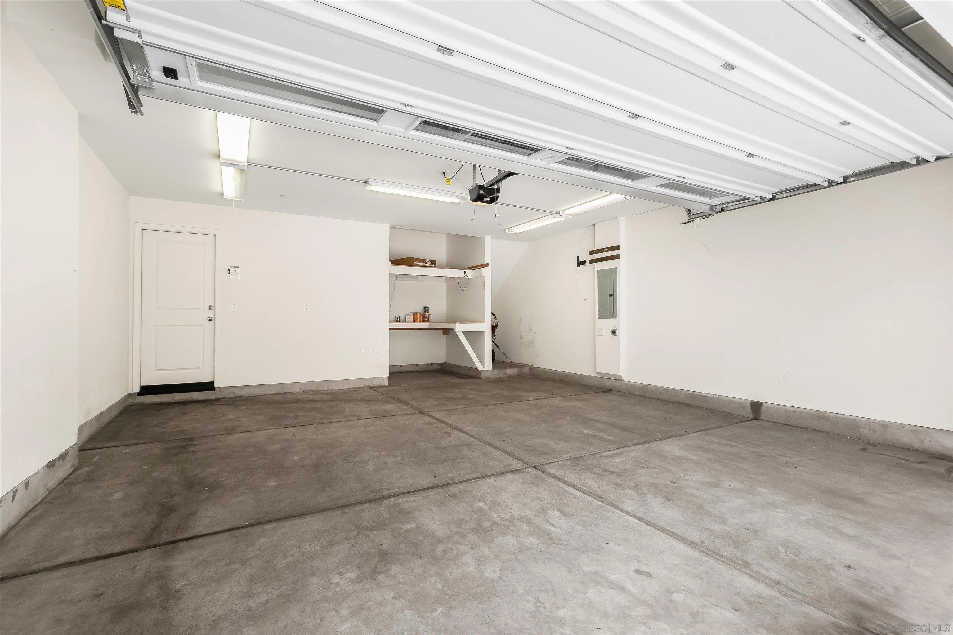 Photo #30: 260016107 Listing: Photo #30