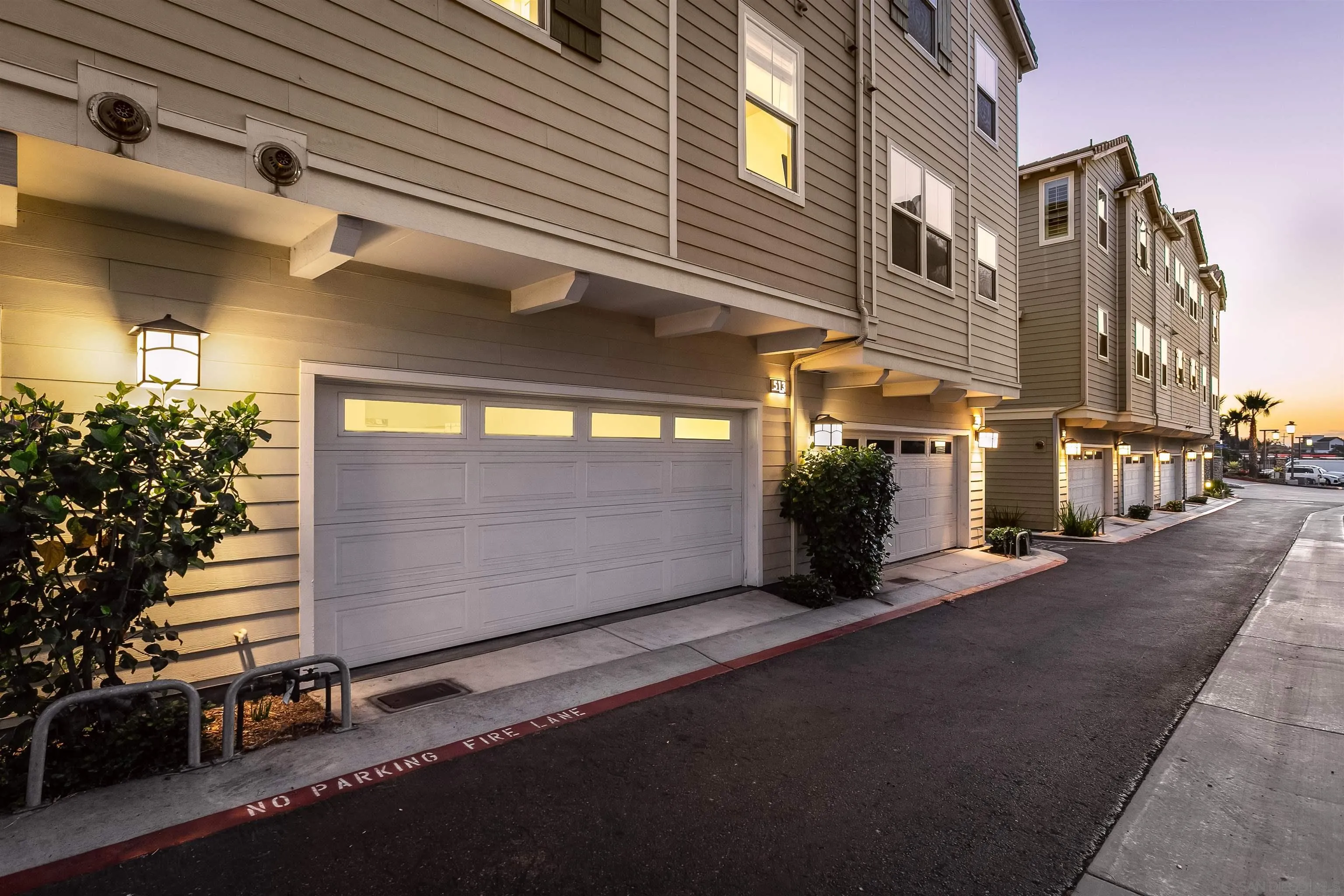 513 Pelican Ln, Imperial Beach, CA 91932 - Photo 4 of 44, Imperial Beach, CA