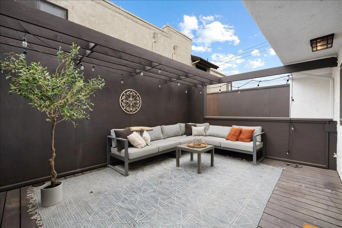 Photo #10: 260016108 Listing: Photo #10