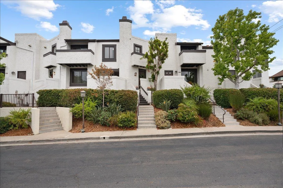 Photo #21: 260016108 Listing: Photo #21