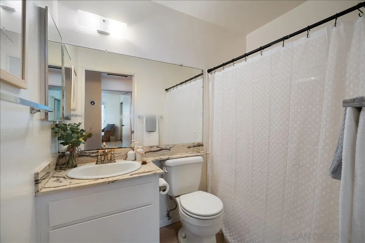 Photo #18: 260016108 Listing: Photo #18