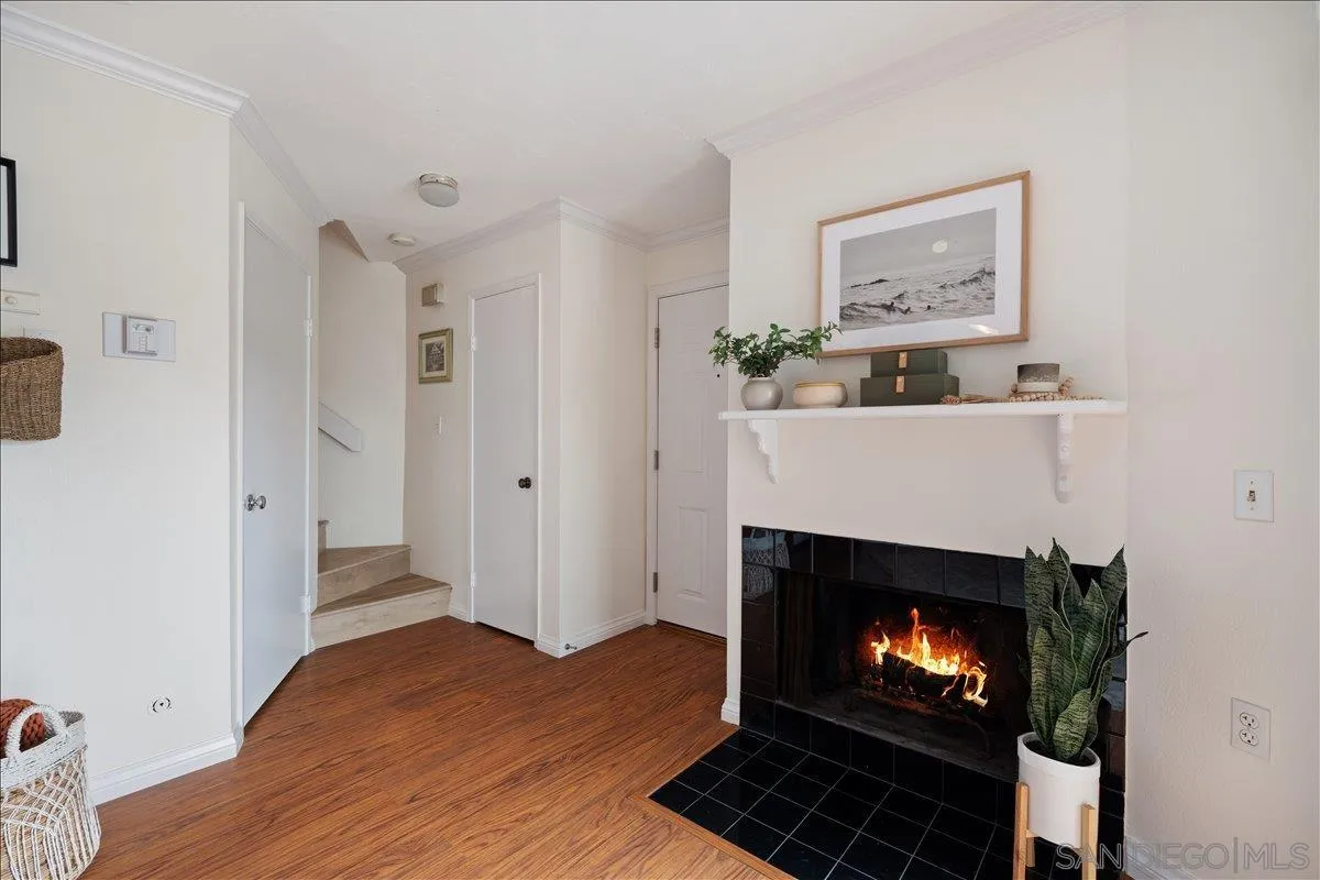 Photo #5: 260016108 Listing: Photo #5