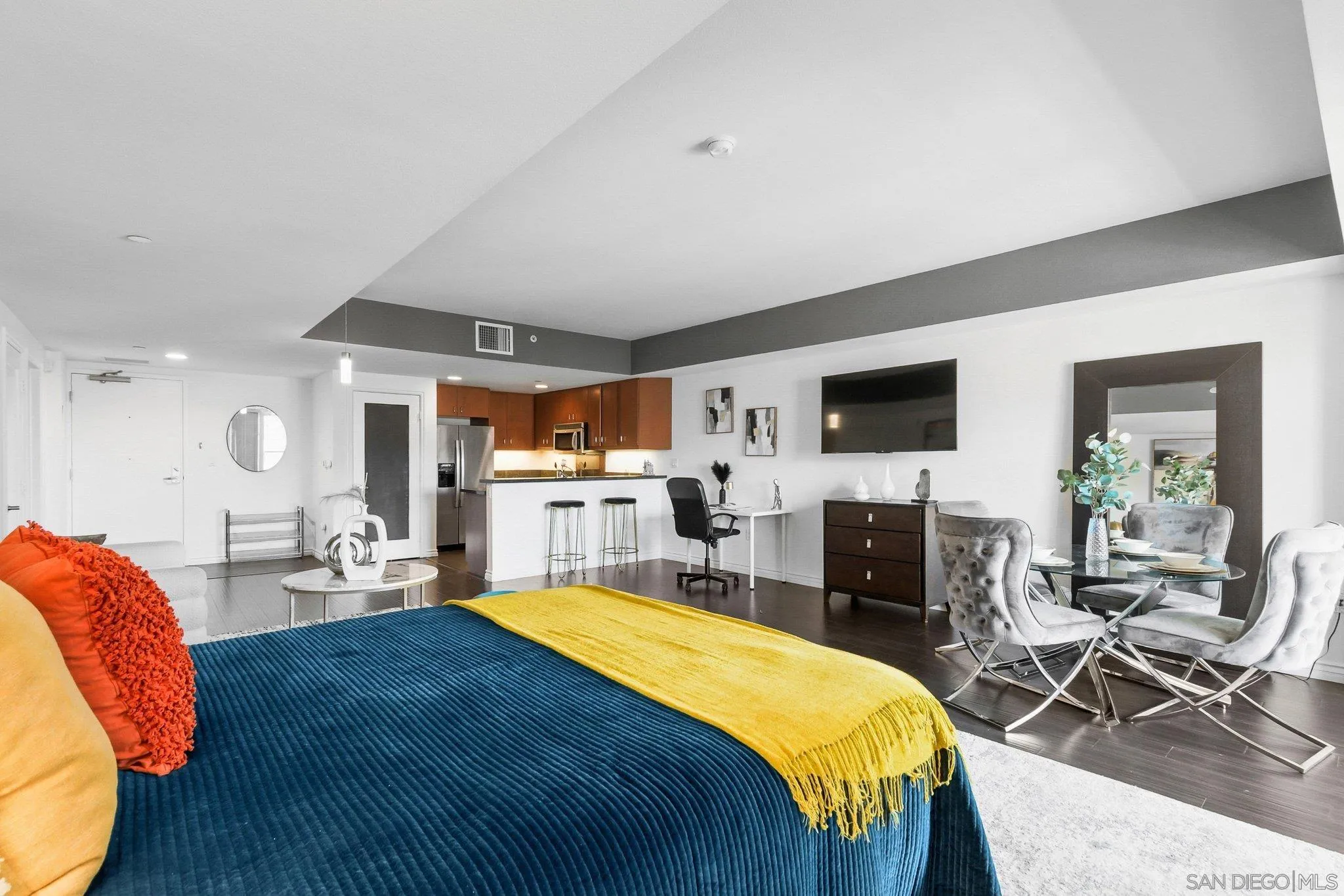 Photo #18: 260016109 Listing: Photo #18