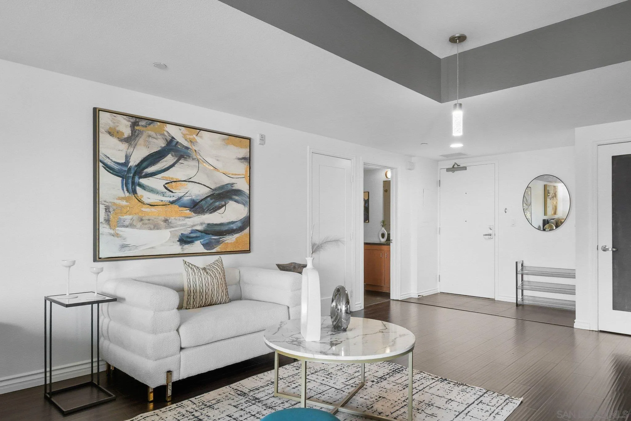 Photo #12: 260016109 Listing: Photo #12
