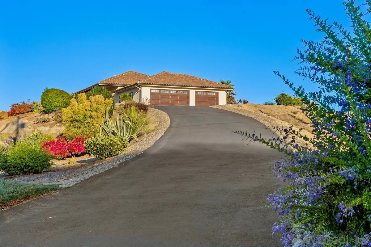 10881 Mystery Mountain Road, Valley Center, CA 92082 - Photo 2 of 50, Valley Center, CA