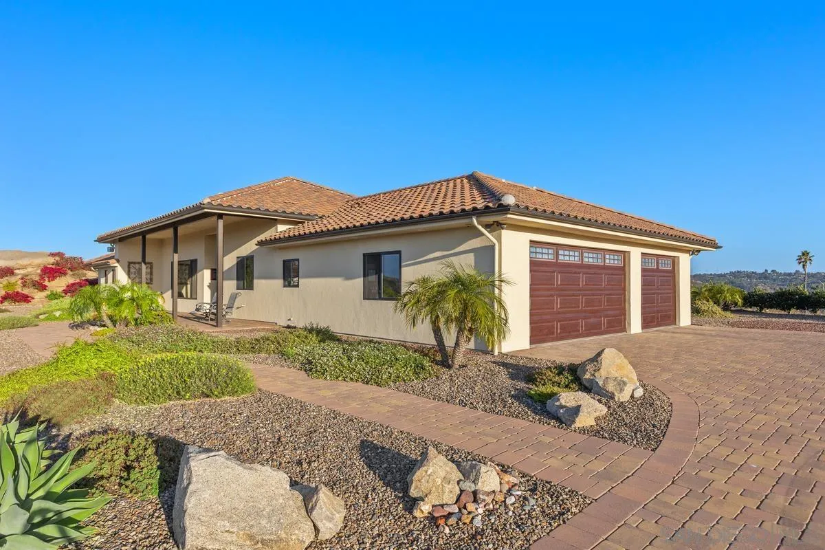 10881 Mystery Mountain Road, Valley Center, CA 92082 - Photo 5 of 50, Valley Center, CA