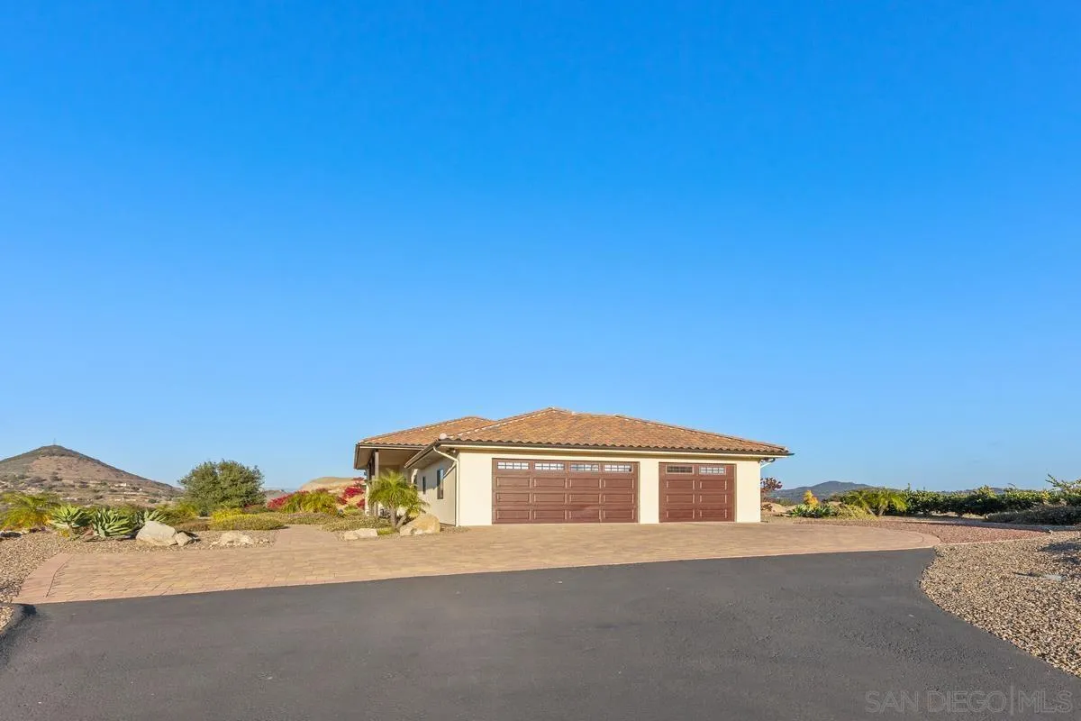 10881 Mystery Mountain Road, Valley Center, CA 92082 - Photo 3 of 50, Valley Center, CA