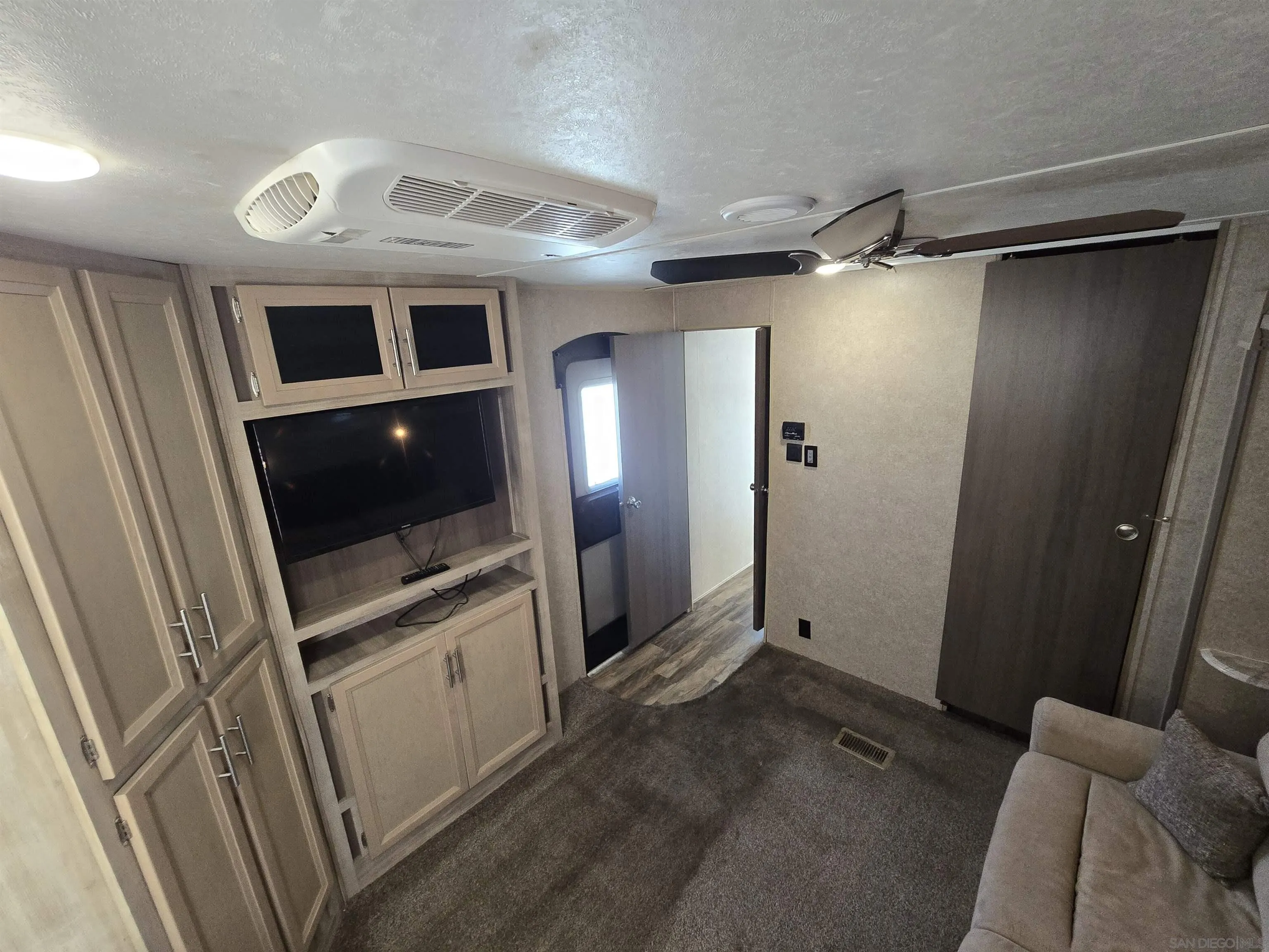 7440 Colony Unit Spc 38, La Mesa, CA 91942 - Photo 3 of 6, La Mesa, CA