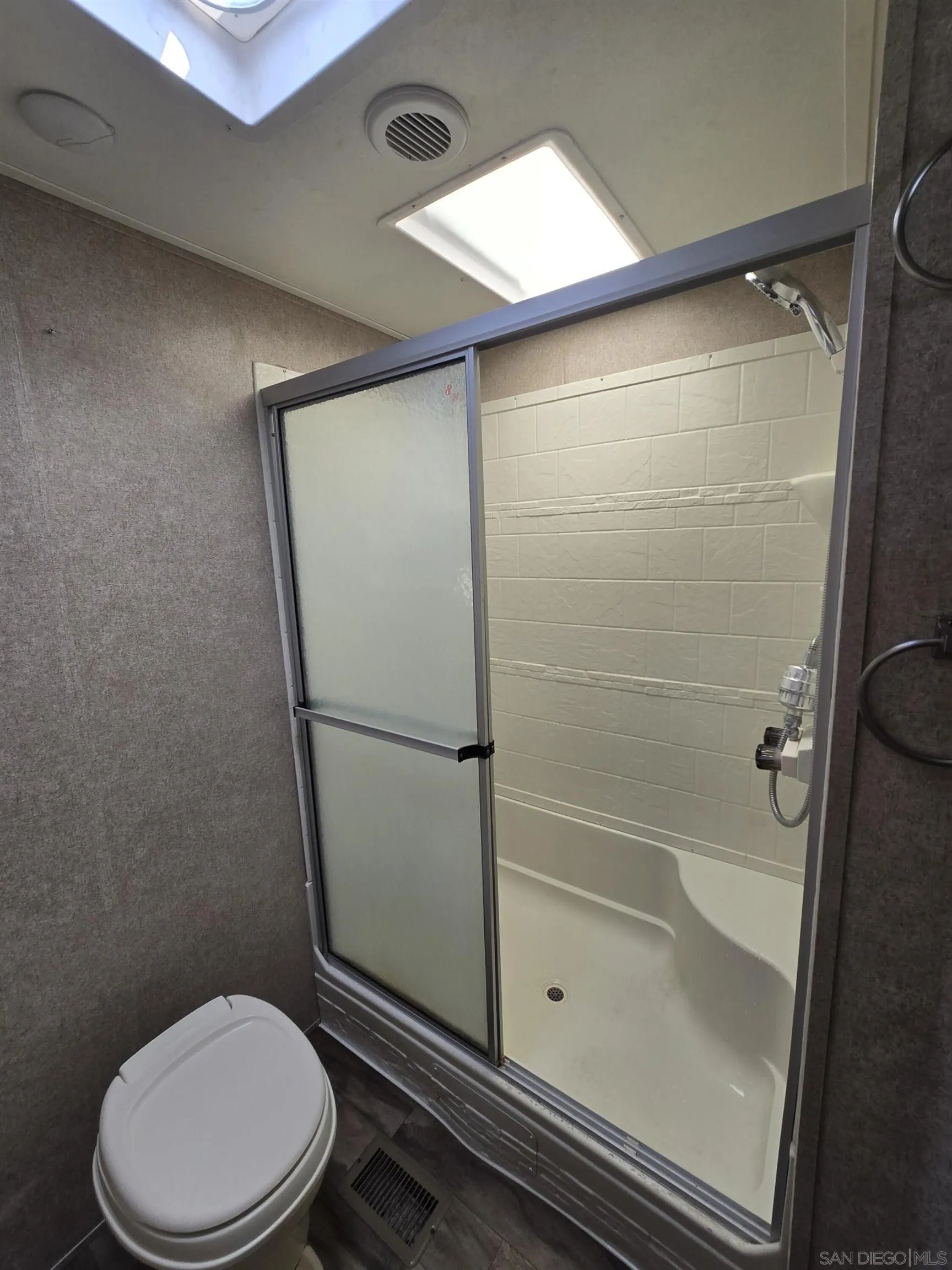7440 Colony Unit Spc 38, La Mesa, CA 91942 - Photo 5 of 6, La Mesa, CA