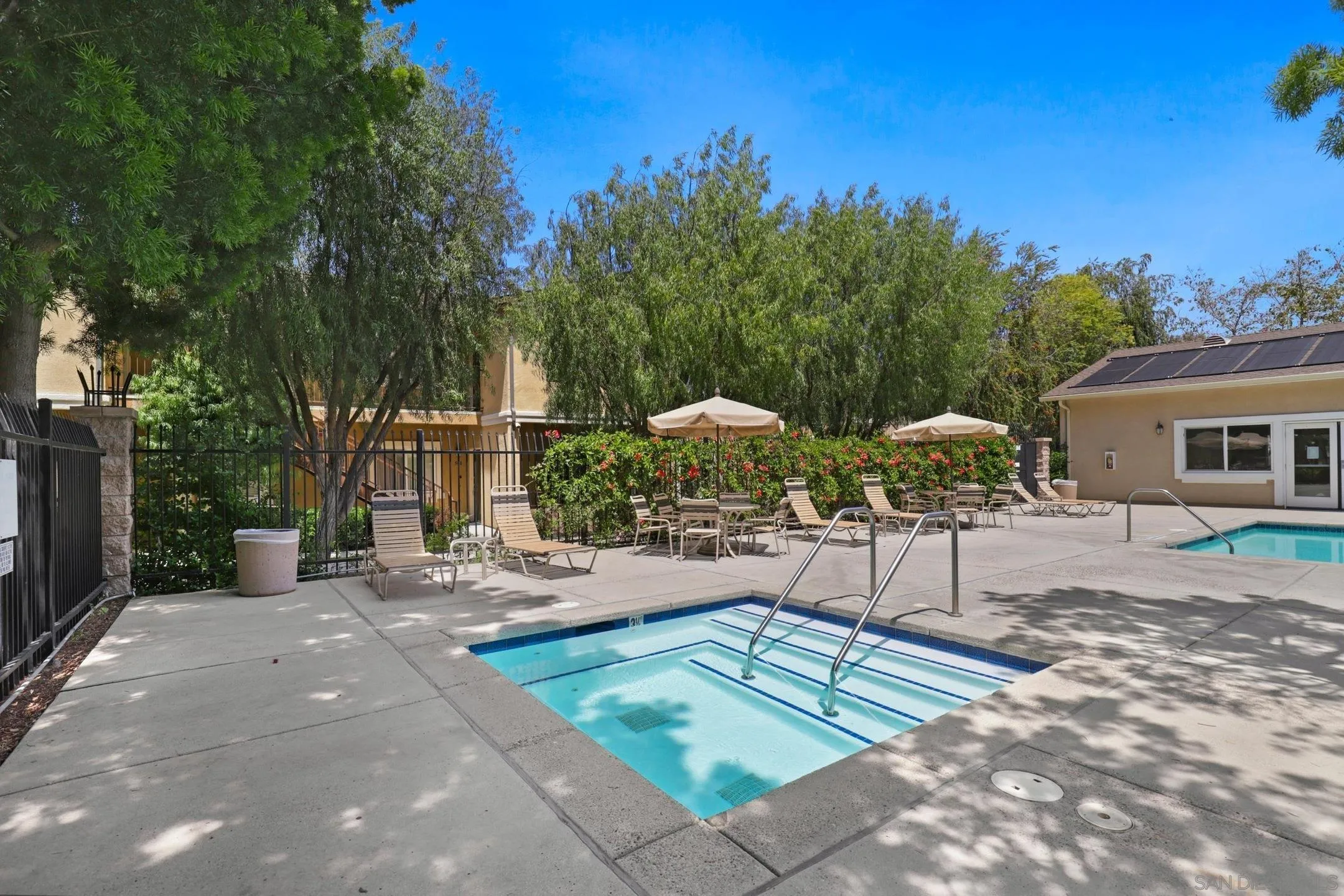 Photo #31: 260016113 Listing: Photo #31