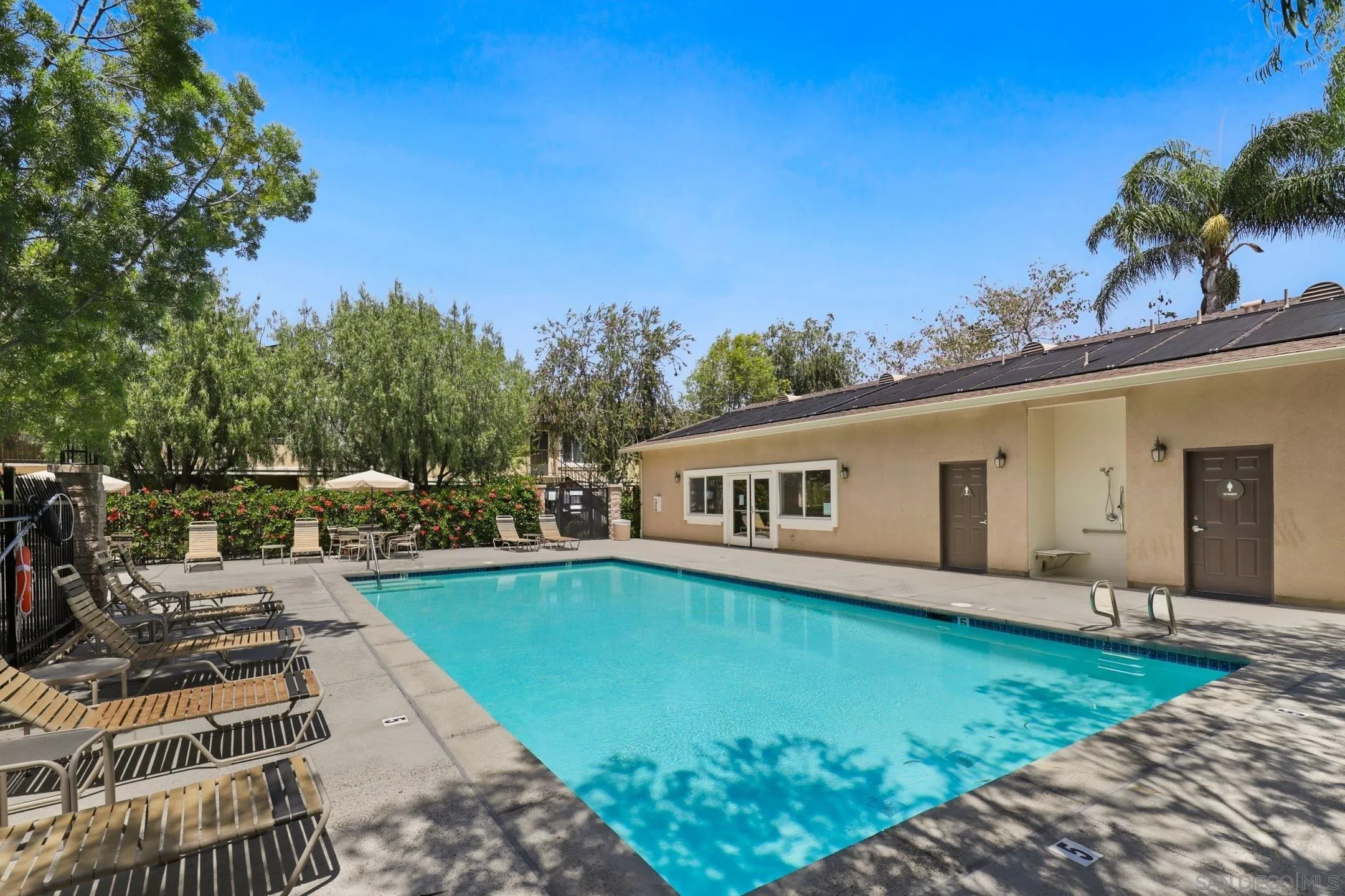 Photo #30: 260016113 Listing: Photo #30