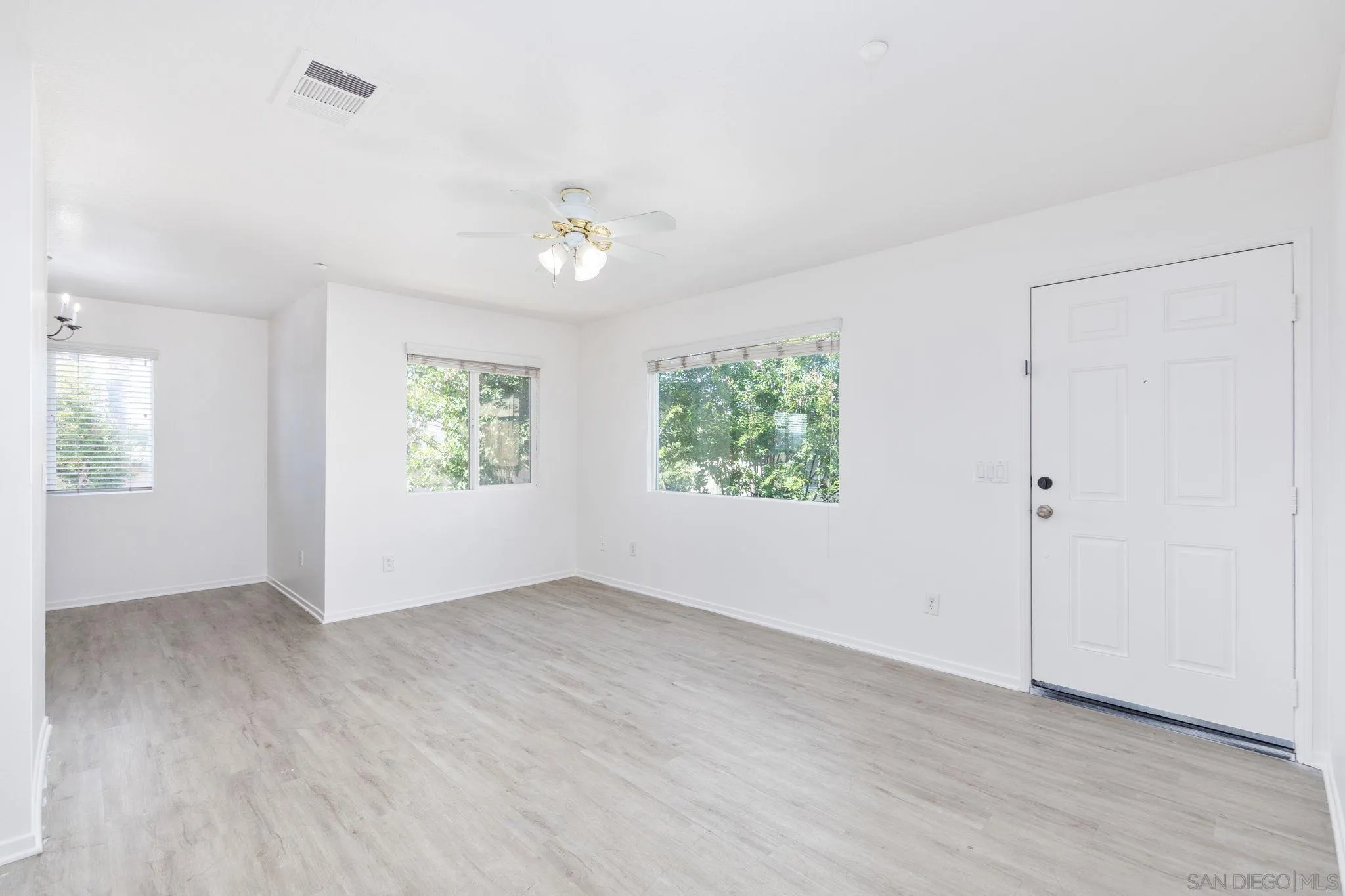 9728 Marilla Unit 615, Lakeside, CA 92040 - Photo 2 of 29, Lakeside, CA