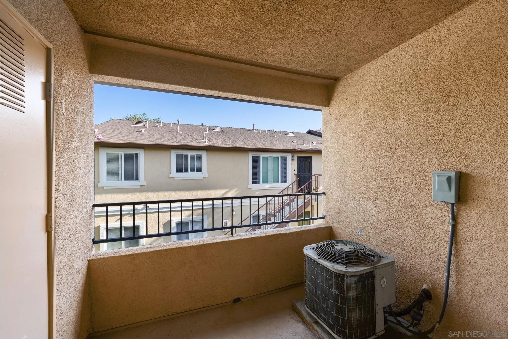 Photo #16: 260016113 Listing: Photo #16