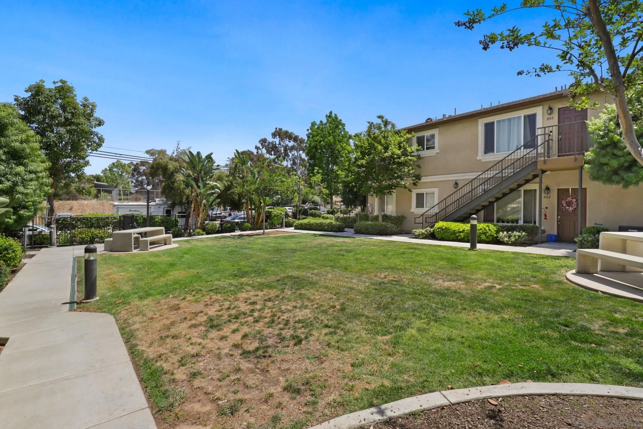 Photo #33: 260016113 Listing: Photo #33