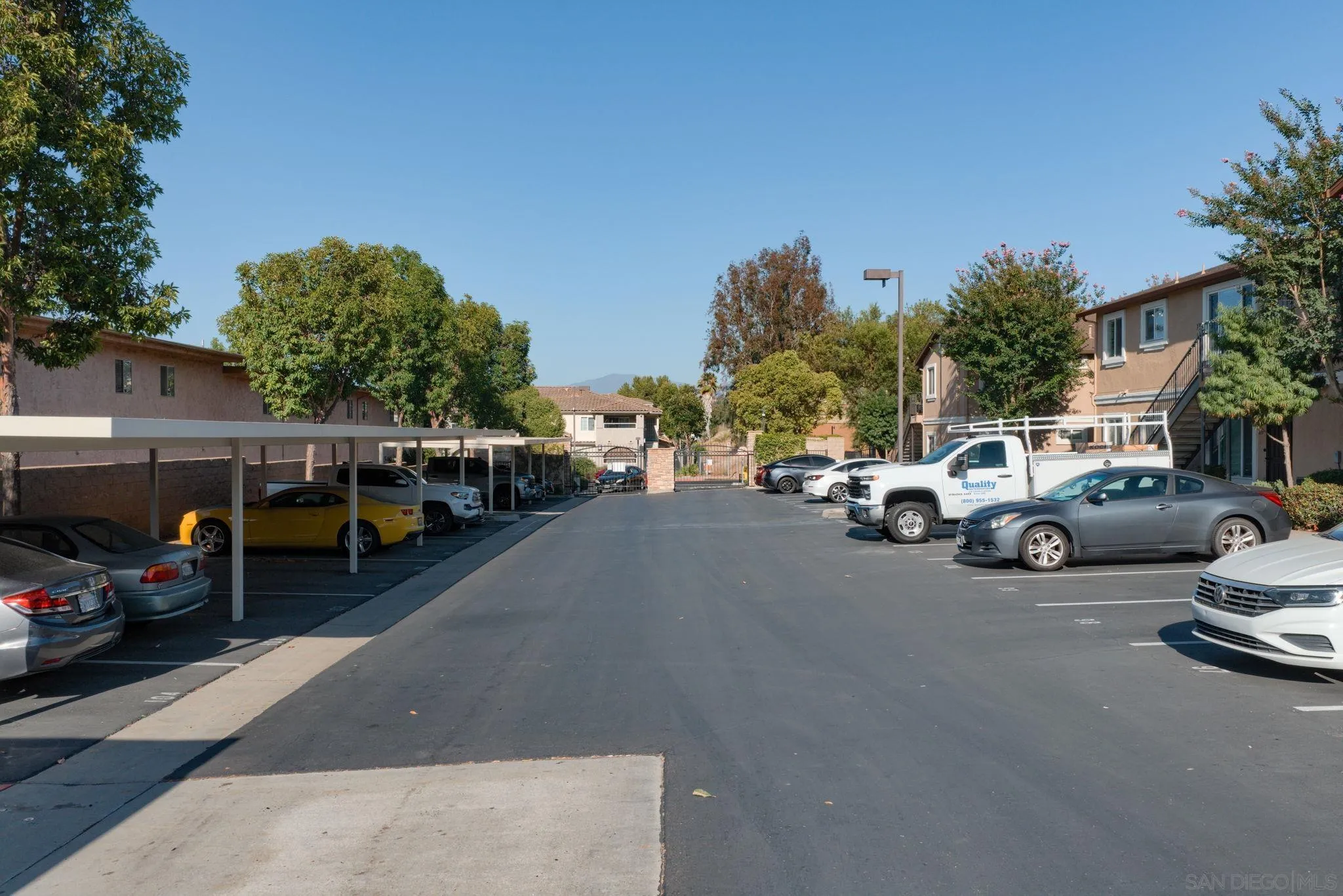 Photo #23: 260016113 Listing: Photo #23