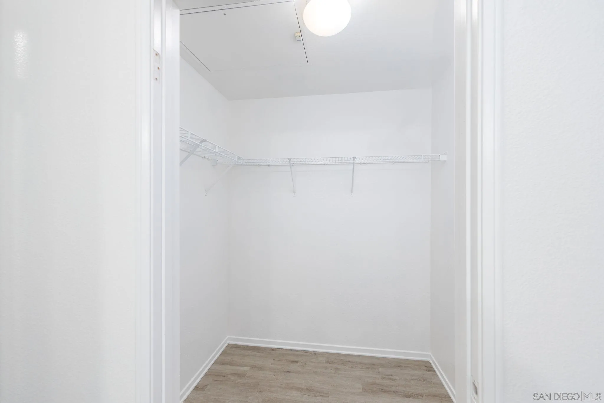 Photo #19: 260016113 Listing: Photo #19