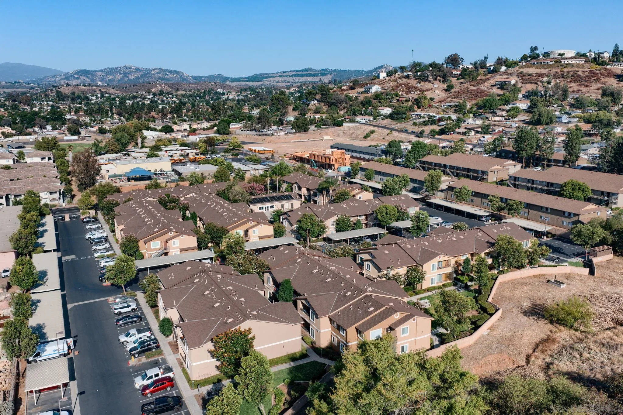 Photo #28: 260016113 Listing: Photo #28