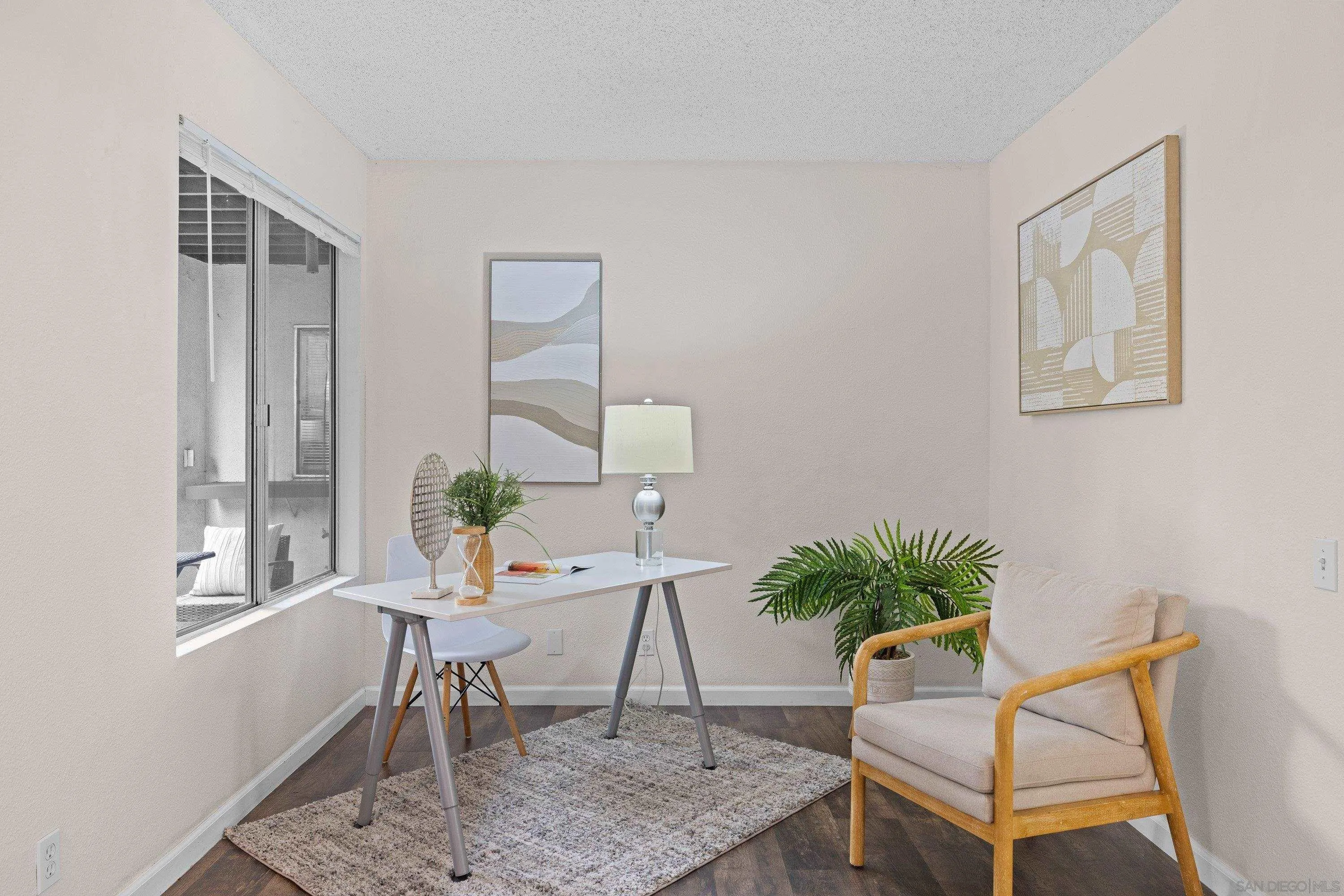 Photo #18: 260016114 Listing: Photo #18