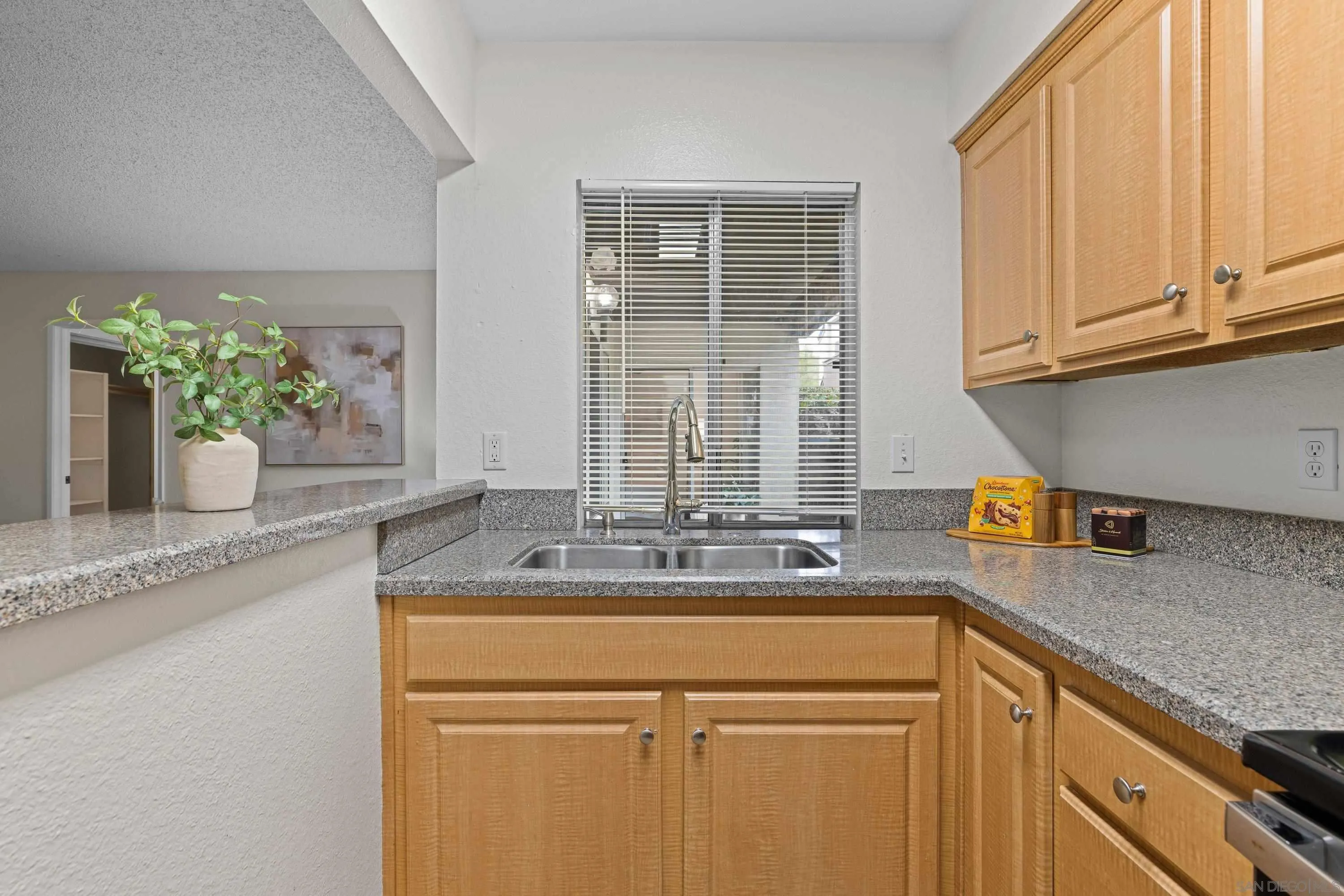 Photo #10: 260016114 Listing: Photo #10