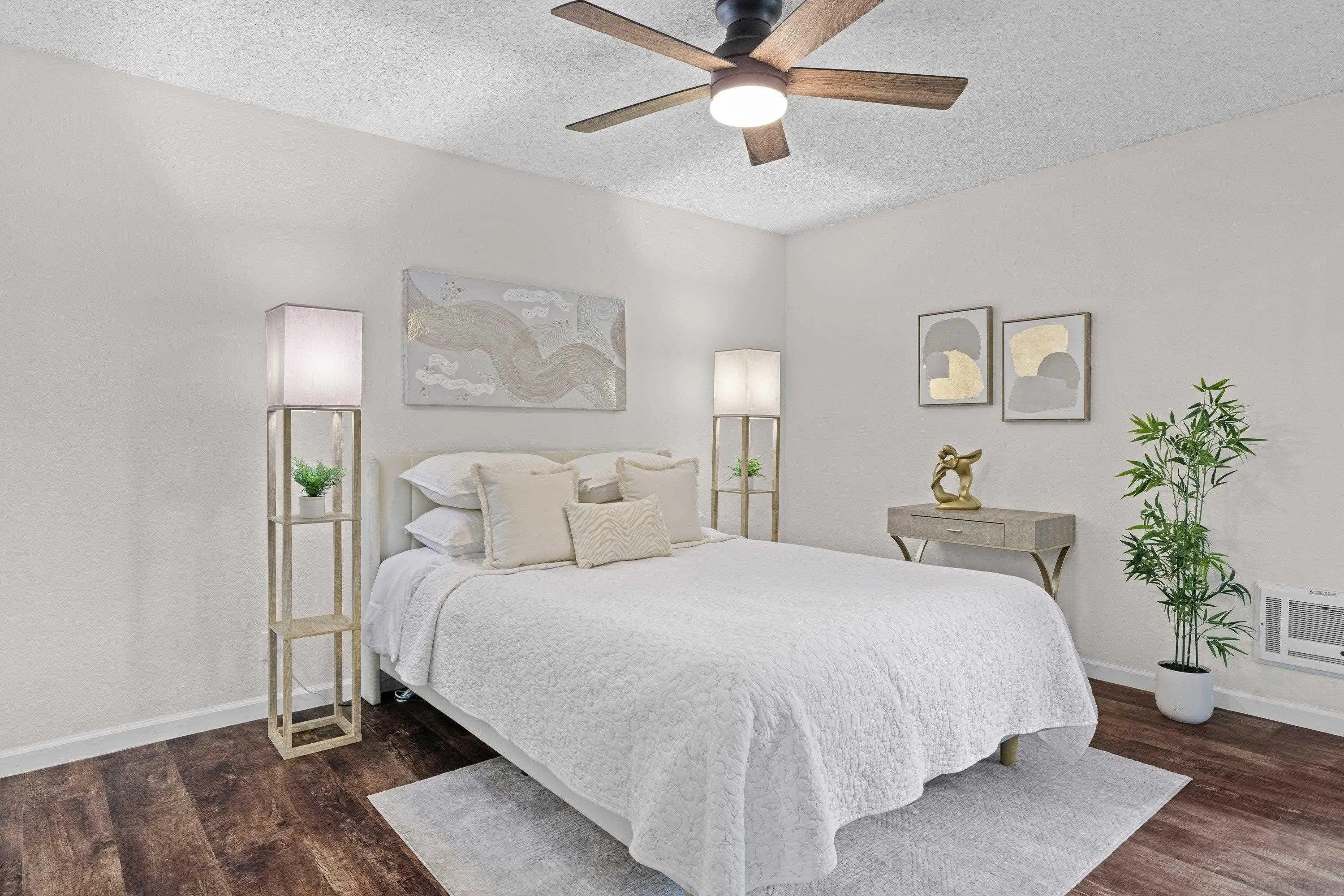 Photo #12: 260016114 Listing: Photo #12
