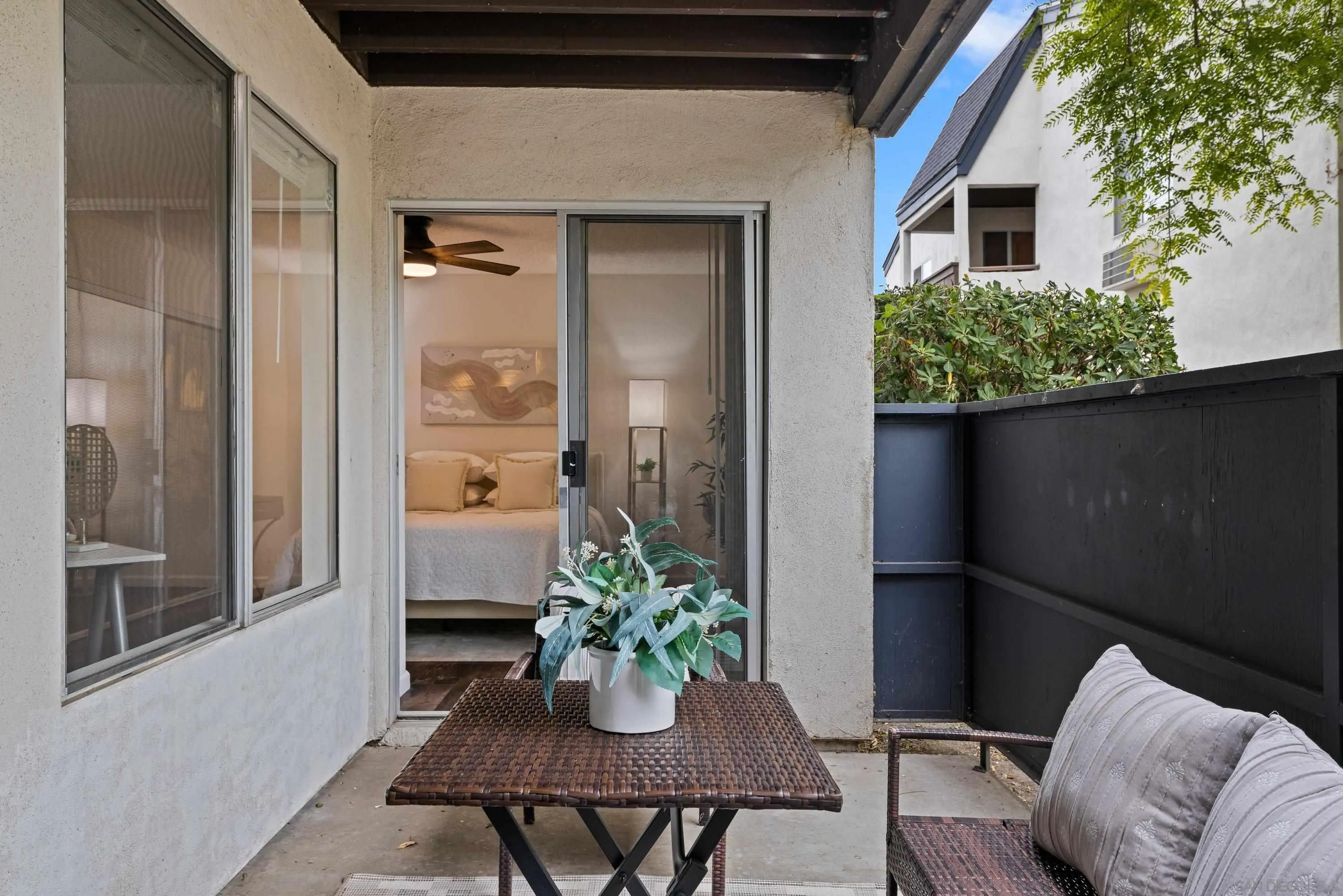 Photo #15: 260016114 Listing: Photo #15