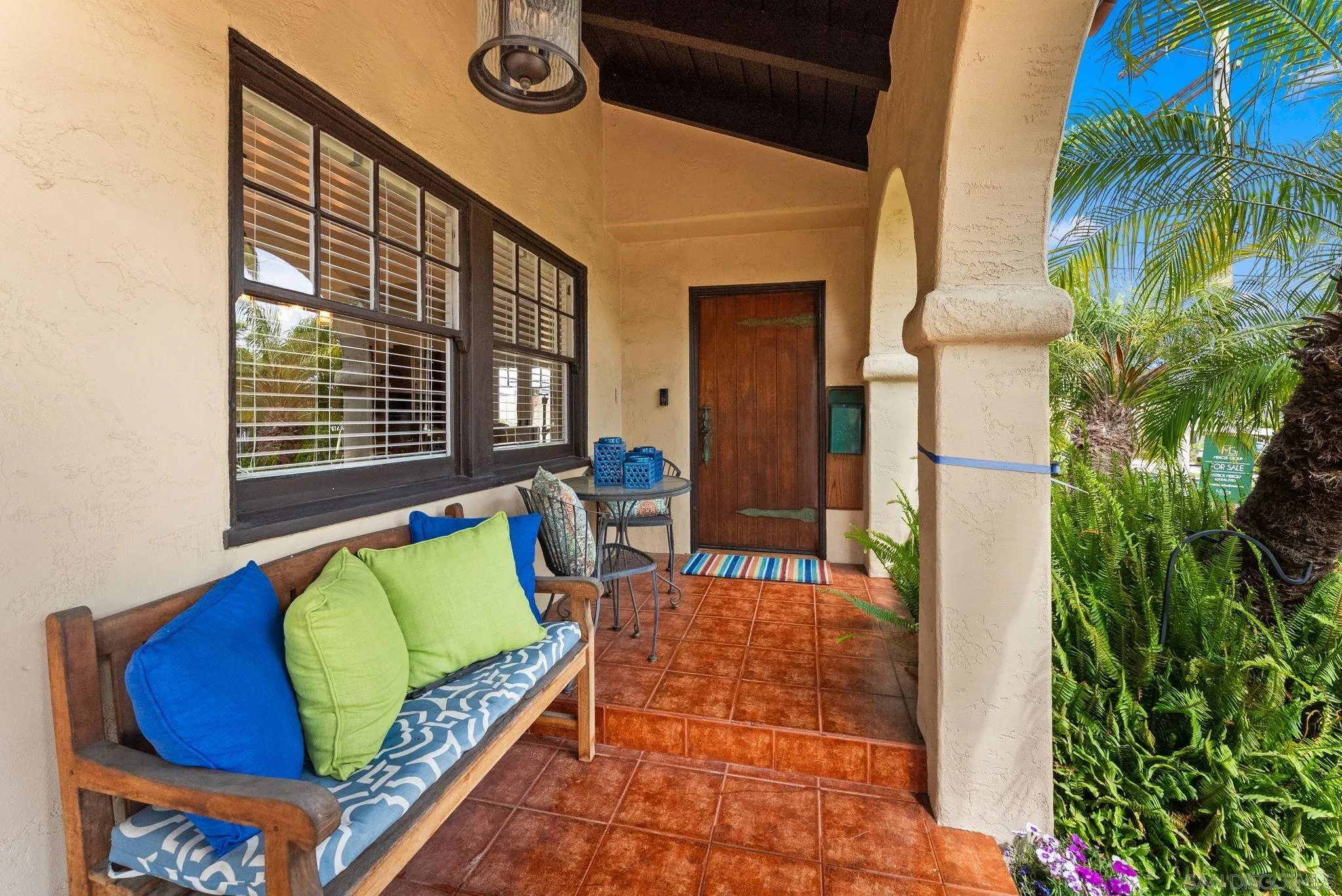 4815 Sussex Drive, San Diego, CA 92116 - Photo 4 of 37, San Diego, CA