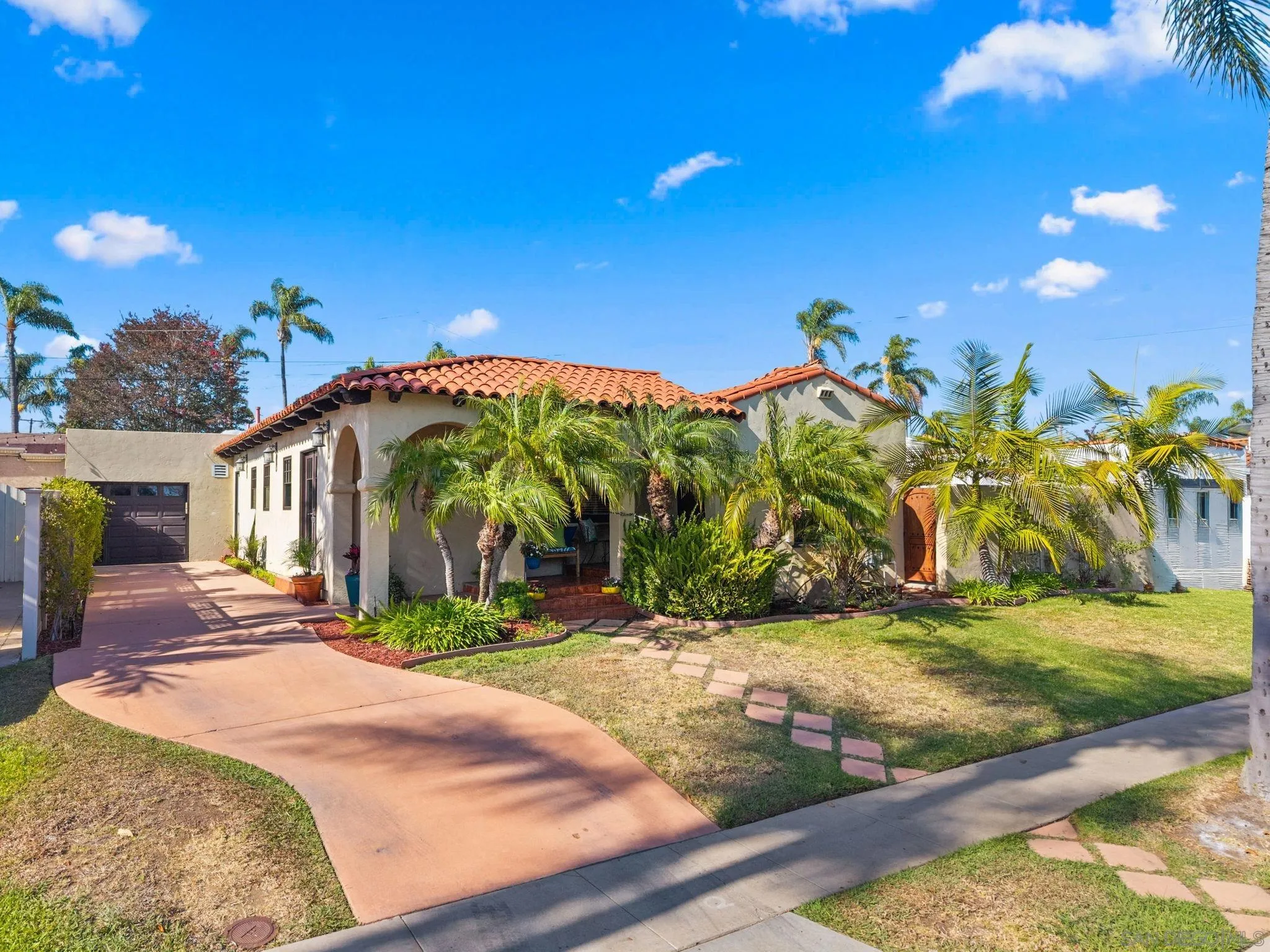 4815 Sussex Drive, San Diego, CA 92116 - Photo 2 of 37, San Diego, CA