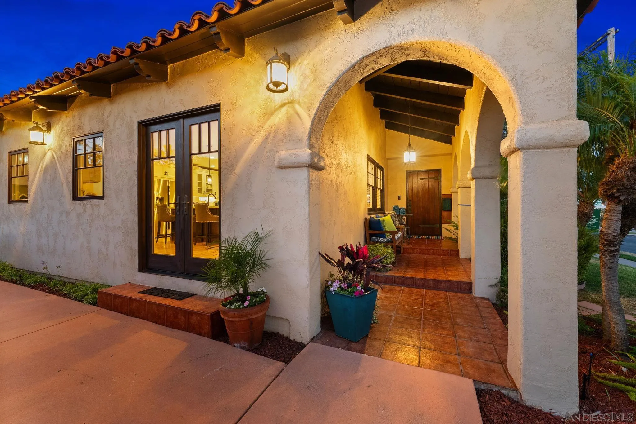 4815 Sussex Drive, San Diego, CA 92116 - Photo 3 of 37, San Diego, CA